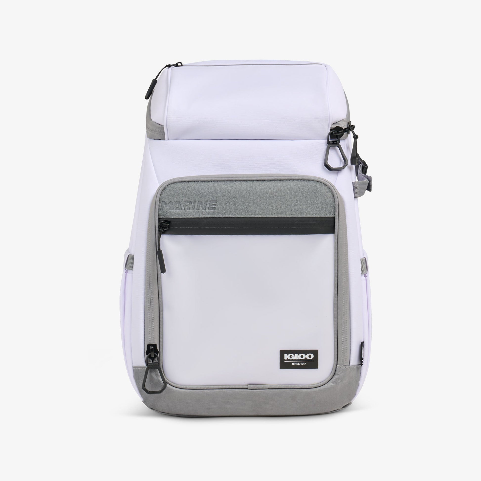 marine-30-can-backpack-m2 00064360-F.jpg