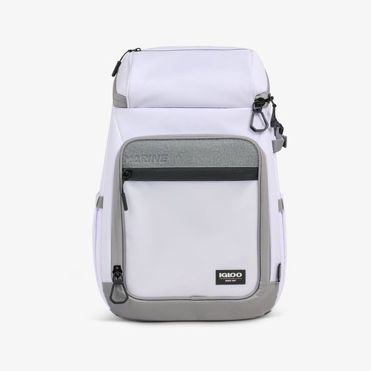 marine-30-can-backpack-m2 00064360-F.jpg