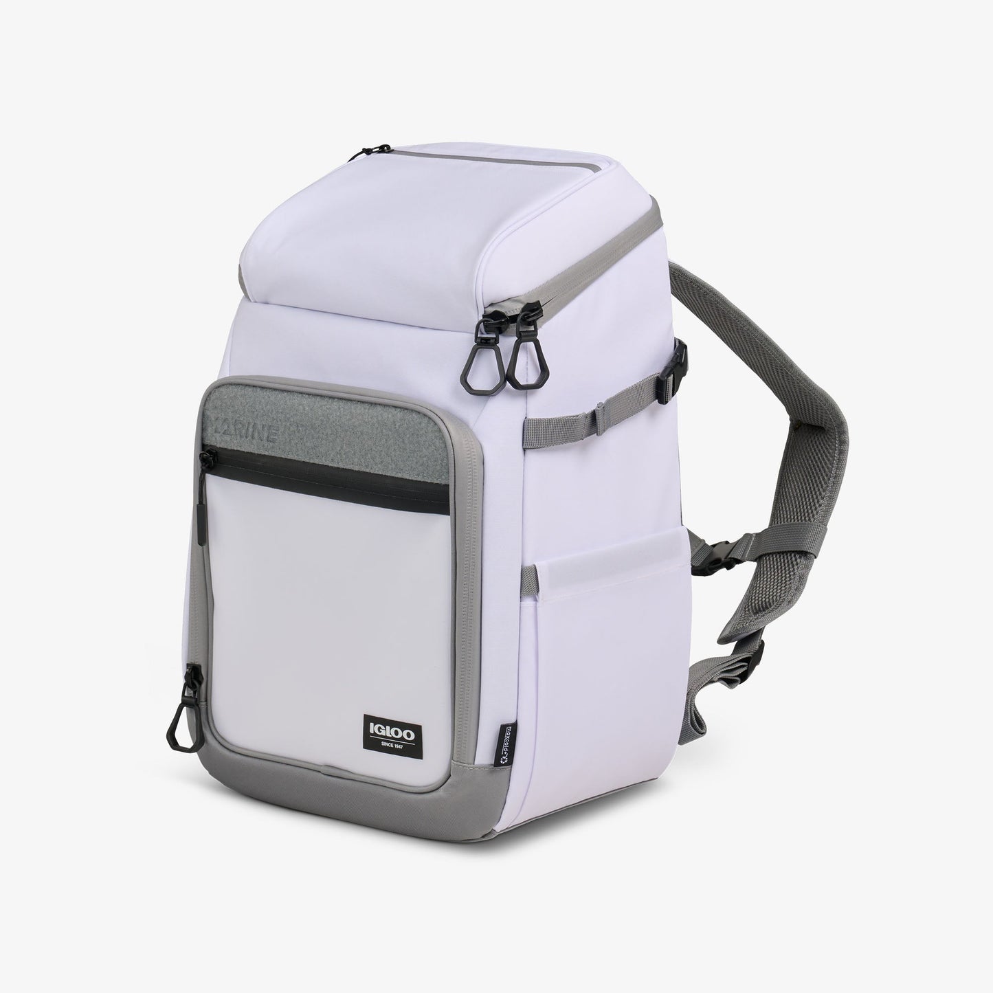 marine-30-can-backpack-m2 00064360-H1.jpg