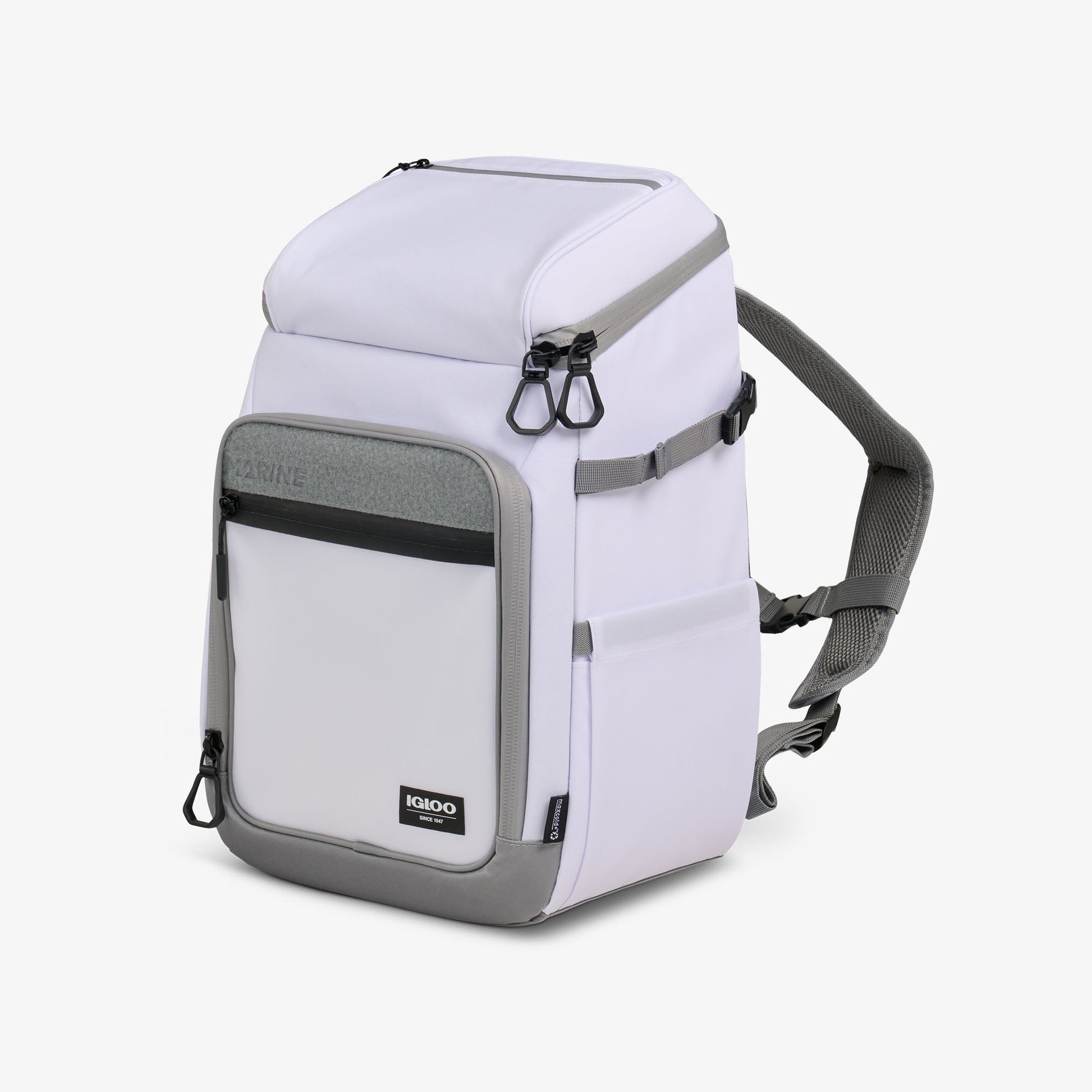 marine-30-can-backpack-m2 00064360-H1.jpg