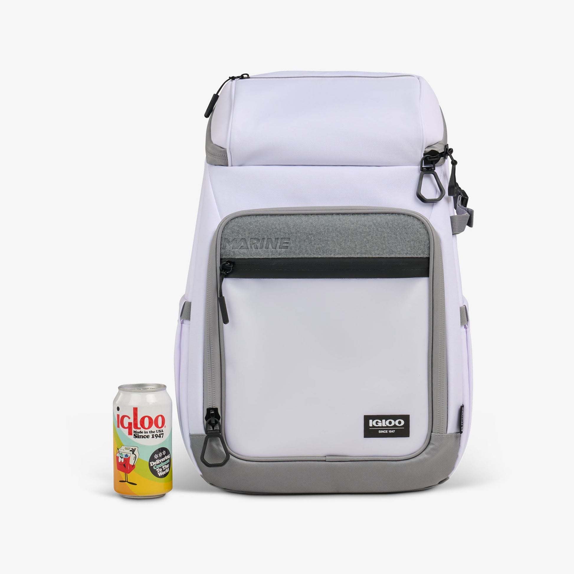 marine-30-can-backpack-m2 00064360-P.jpg