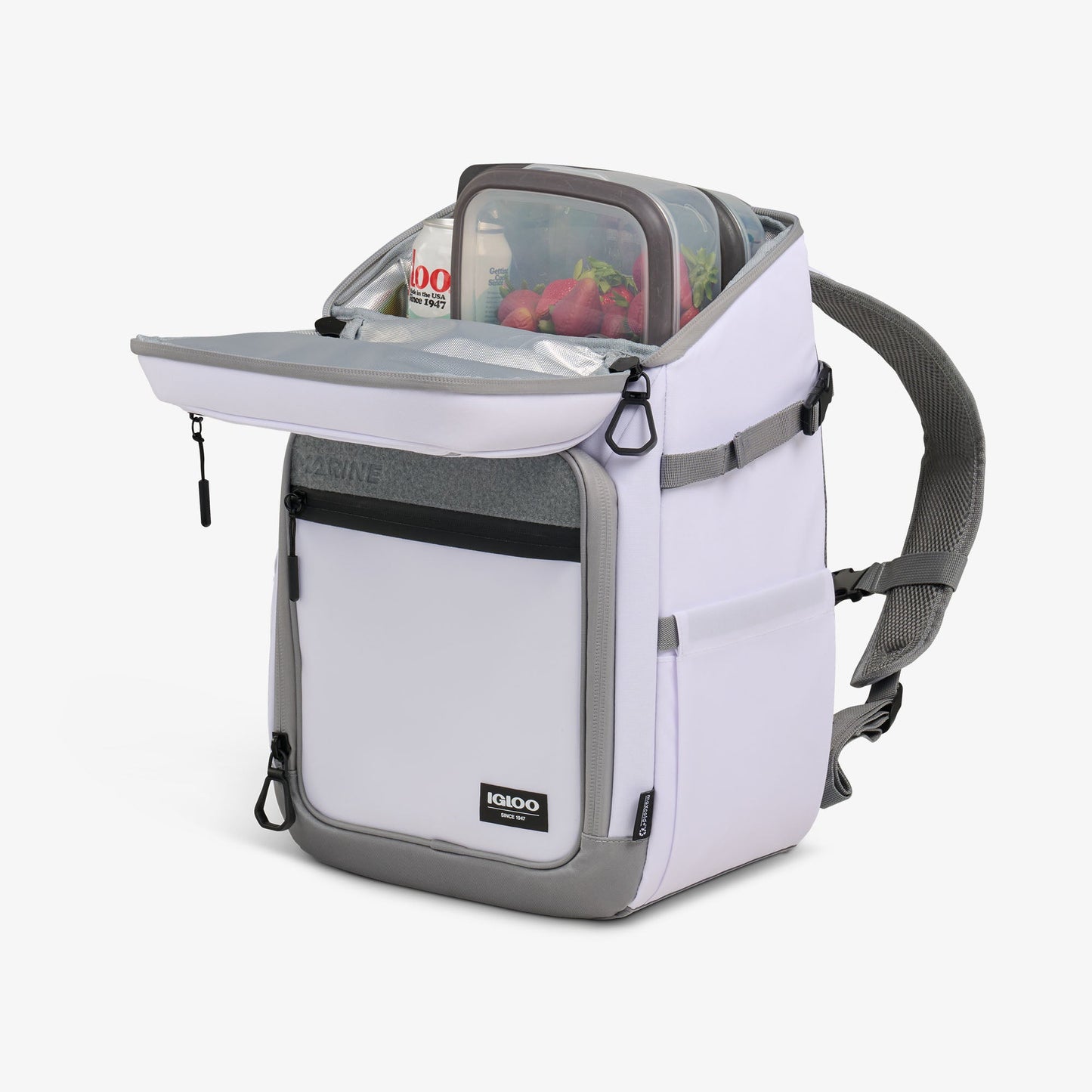 marine-30-can-backpack-m2 00064360-P1.jpg