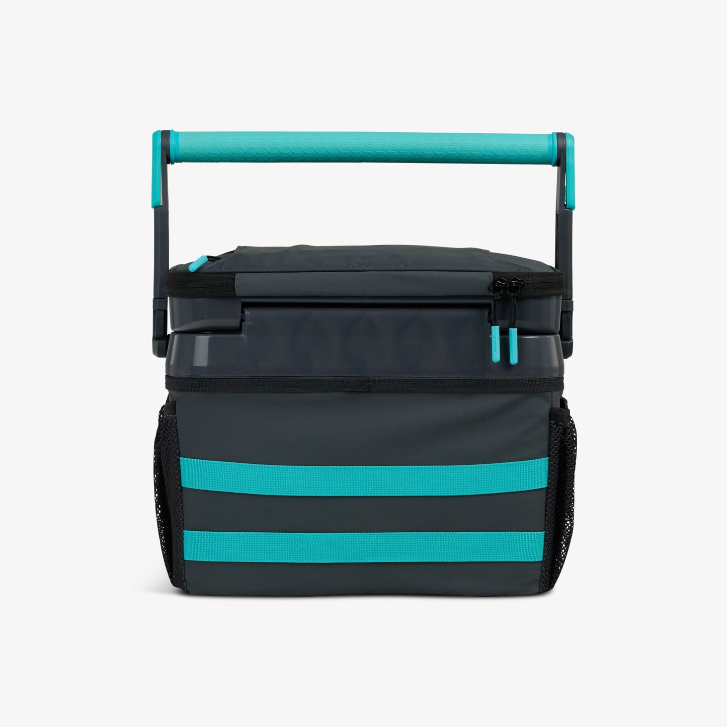 rival-18-can-hybrid-cooler-k1 00064361-BK1.jpg