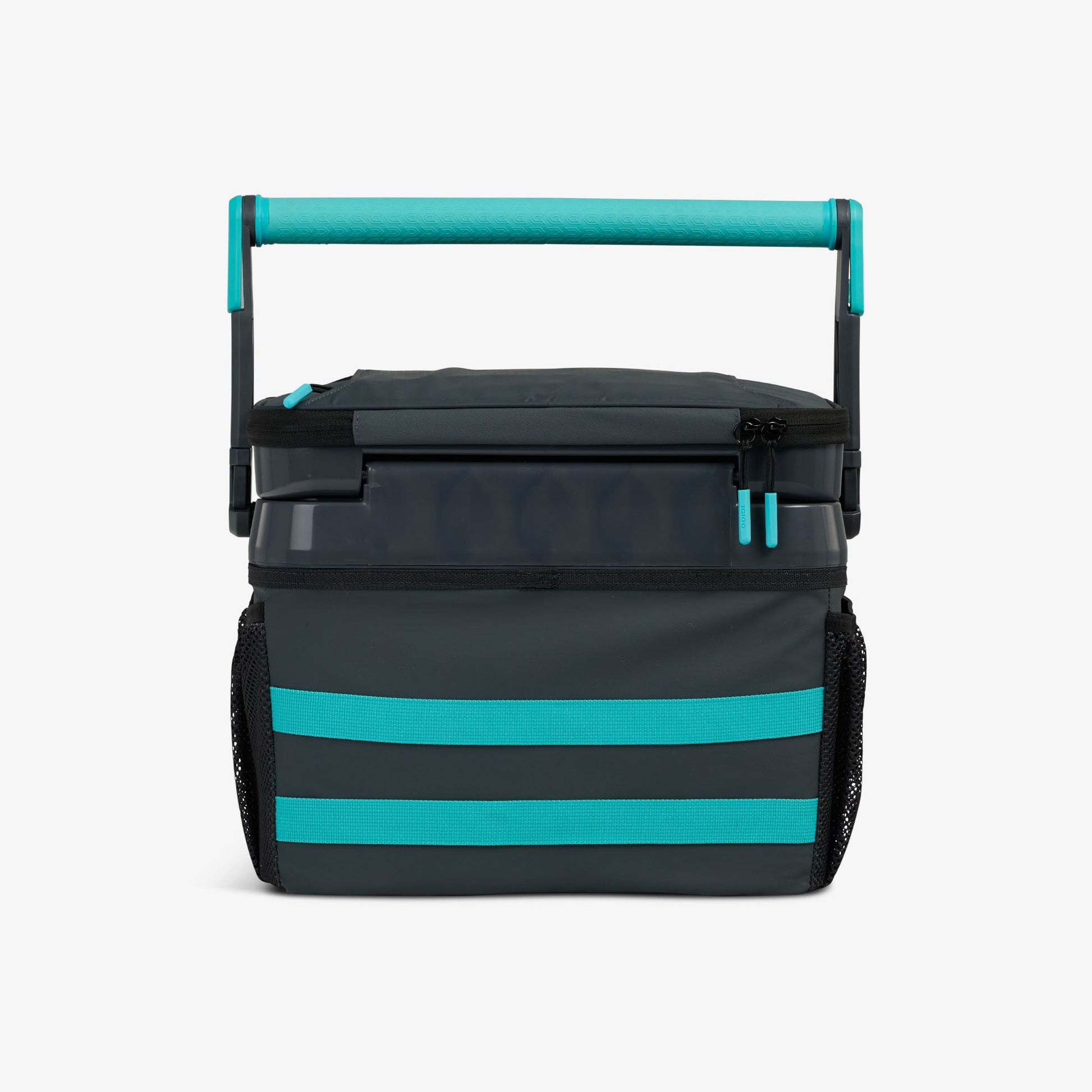 rival-18-can-hybrid-cooler-k1 00064361-BK1.jpg