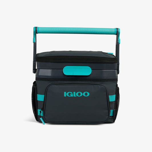 rival-18-can-hybrid-cooler-k1 00064361-F2.jpg