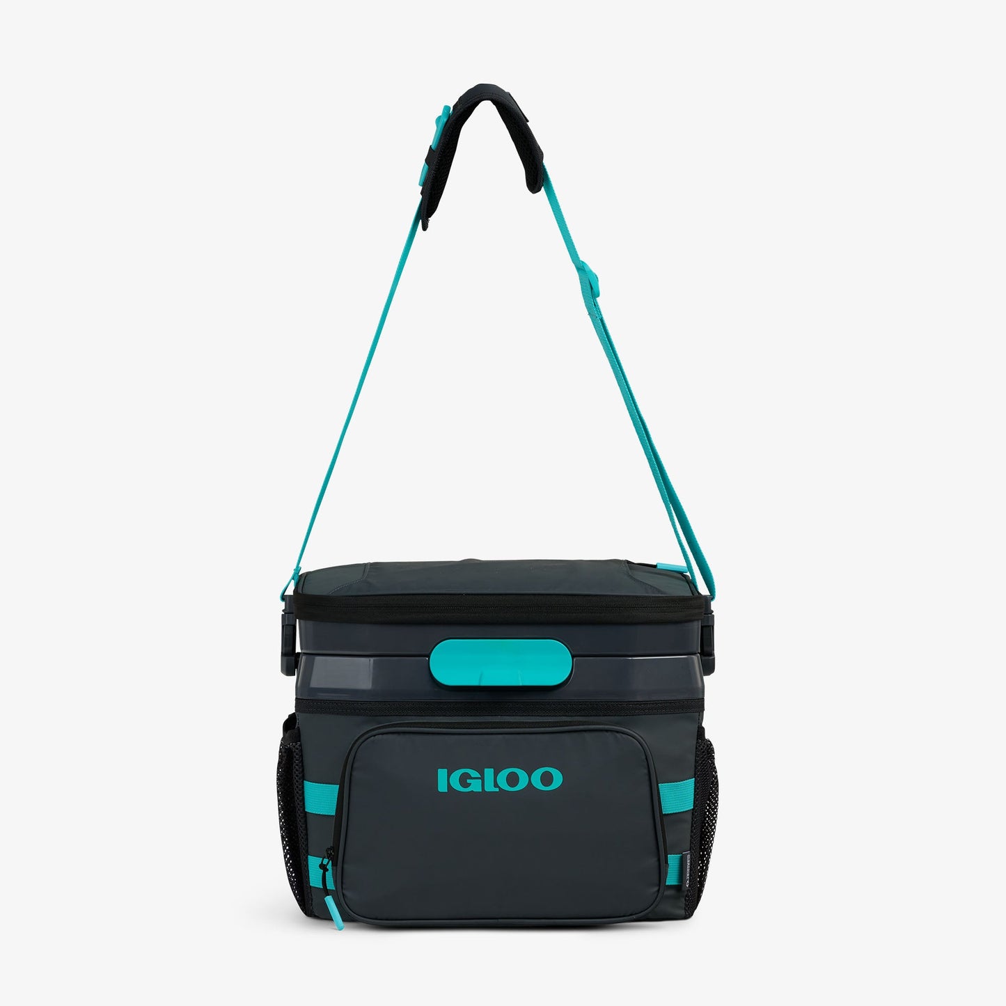rival-18-can-hybrid-cooler-k1 00064361-F4.jpg