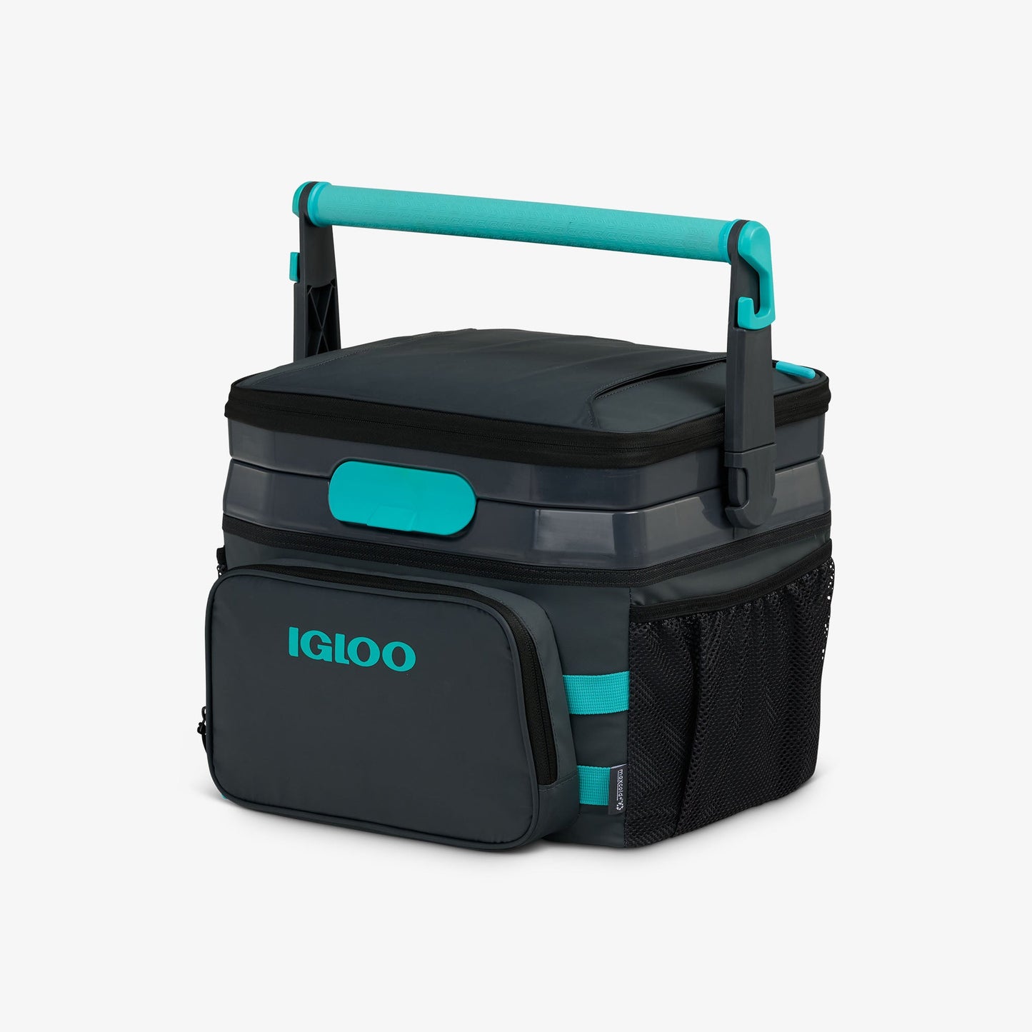 rival-18-can-hybrid-cooler-k1 00064361-H5.jpg