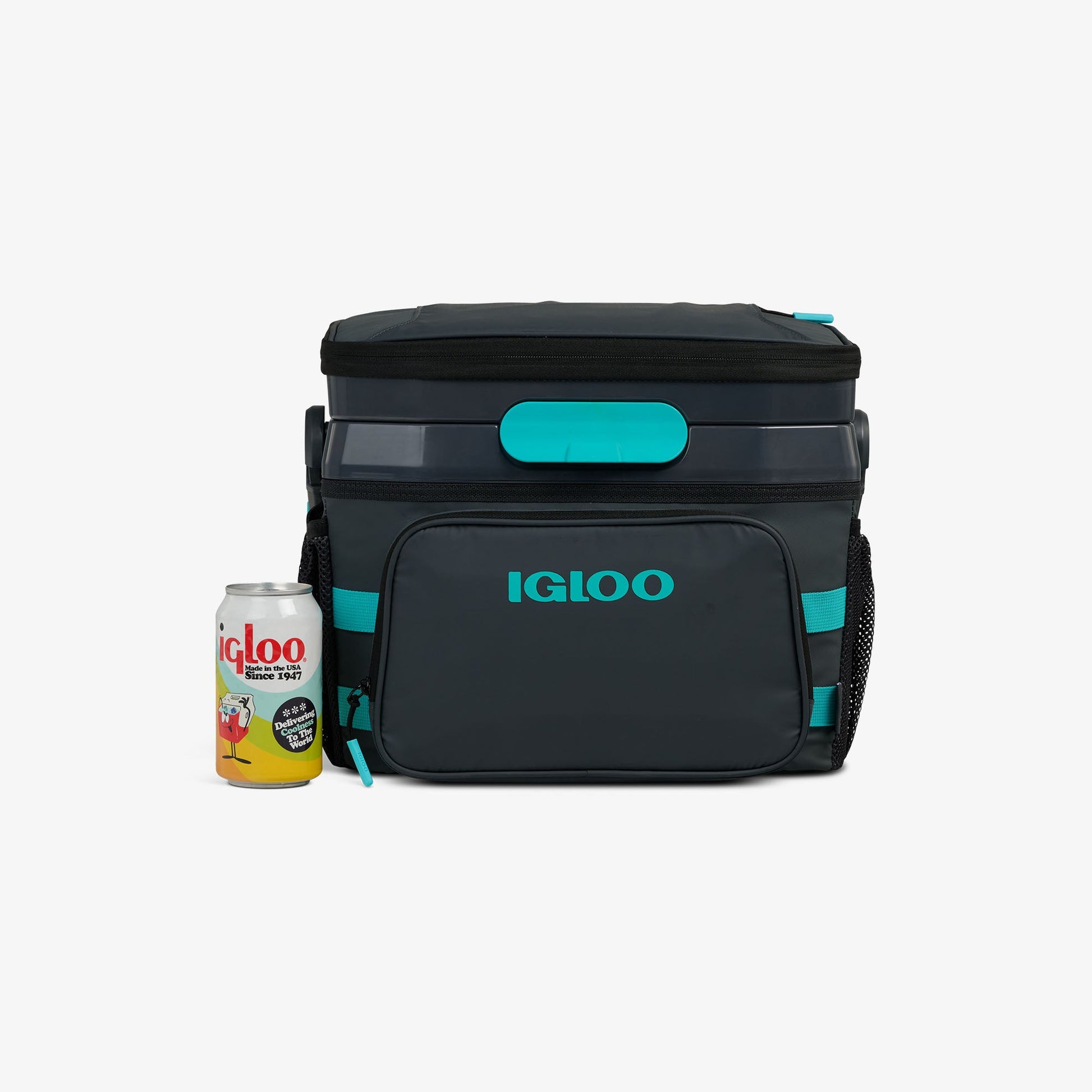 rival-18-can-hybrid-cooler-k1 00064361-P.jpg