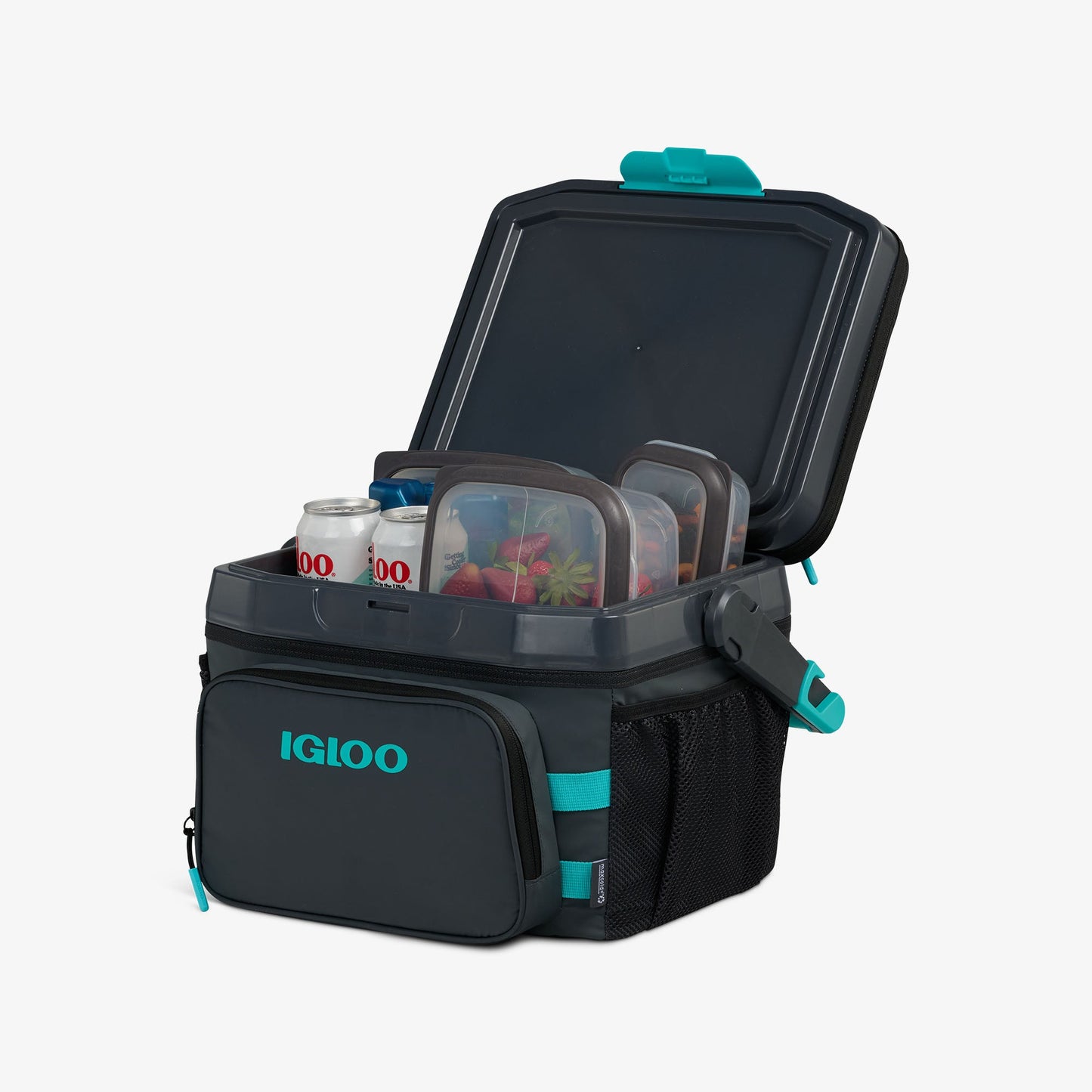 rival-18-can-hybrid-cooler-k1 00064361-P1.jpg