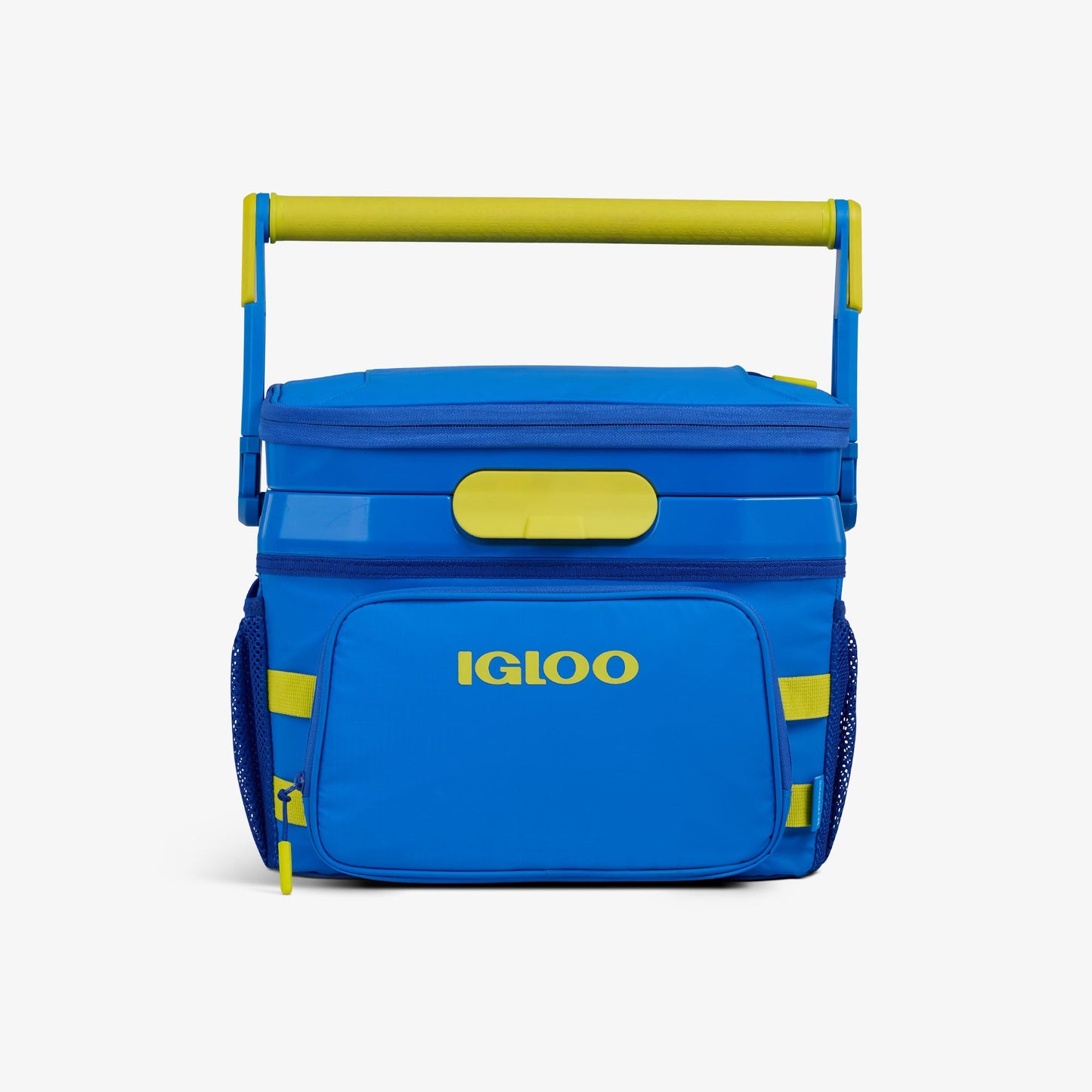 rival-18-can-hybrid-cooler-k1 00064375-F2.jpg