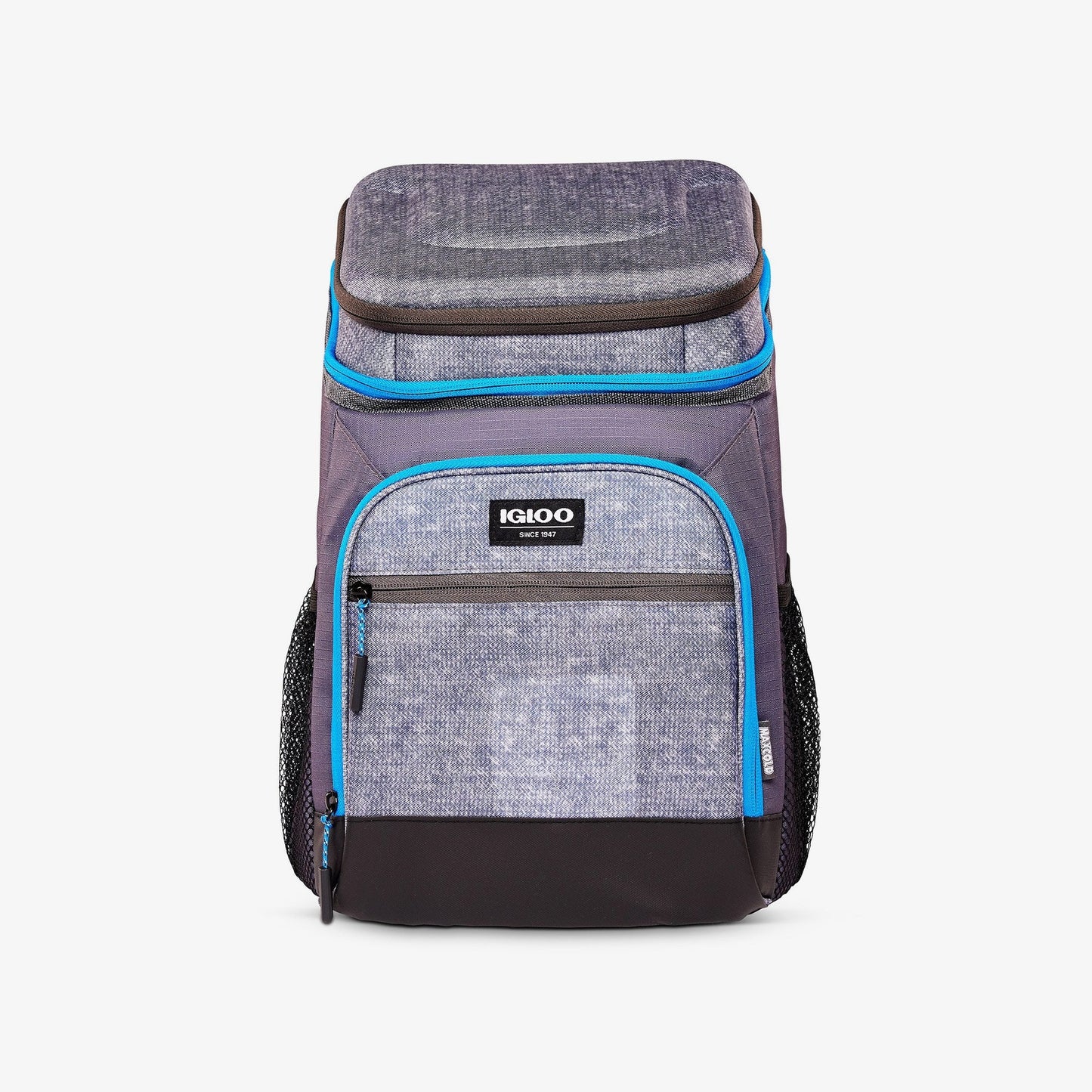 maxcold-18-can-backpack-d1 00064556_front_779855ec-e9f6-4bbc-87f2-037c082de2da.jpg