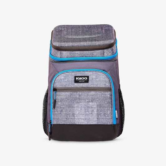 maxcold-18-can-backpack-d1 00064556_front_779855ec-e9f6-4bbc-87f2-037c082de2da.jpg