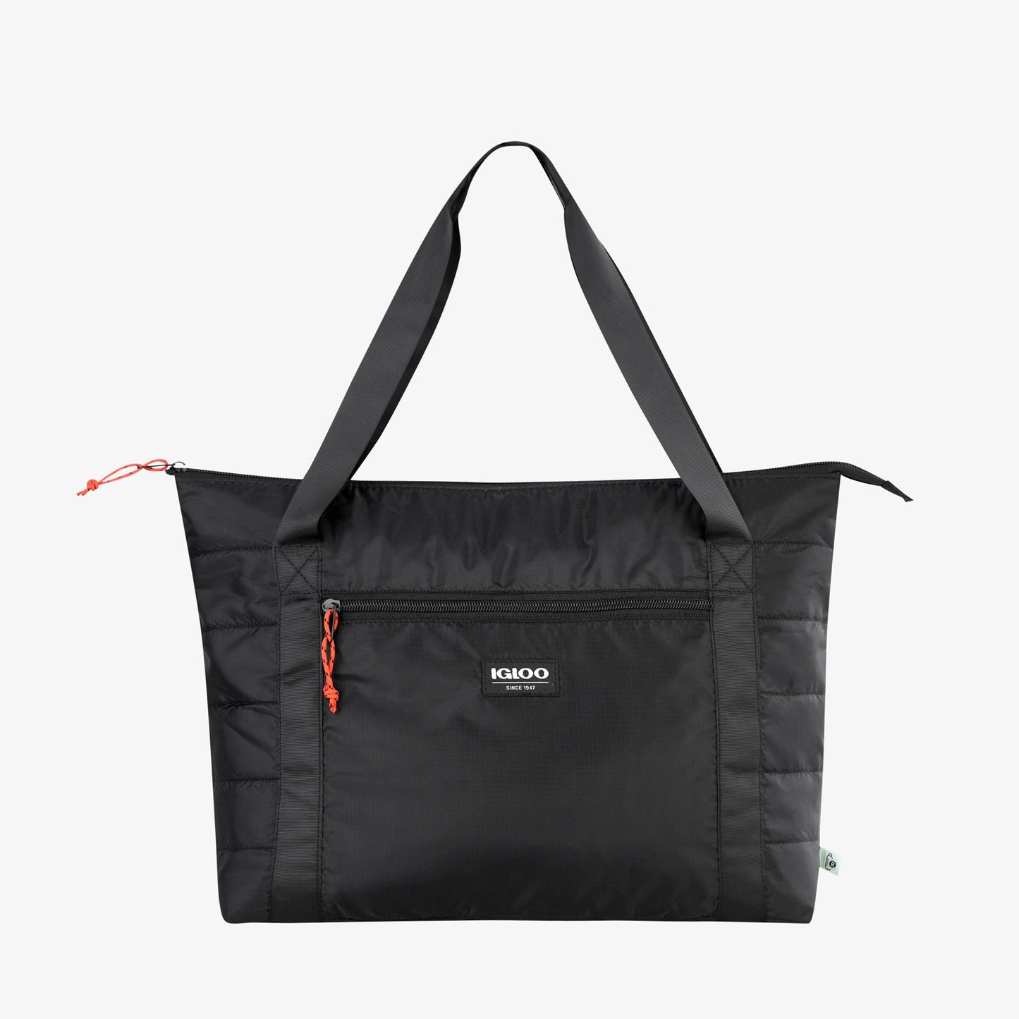 packable-puffer-20-can-cooler-bag-q4 00065366-C1-v2.jpg
