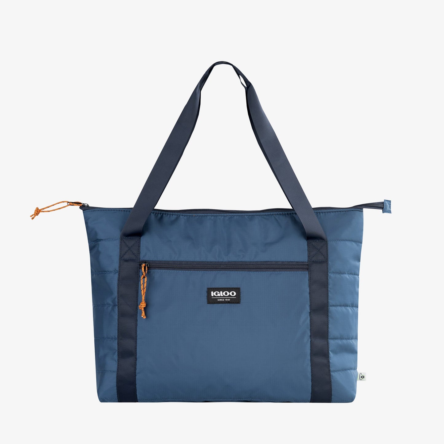 packable-puffer-20-can-cooler-bag-q4 00065370_1.jpg