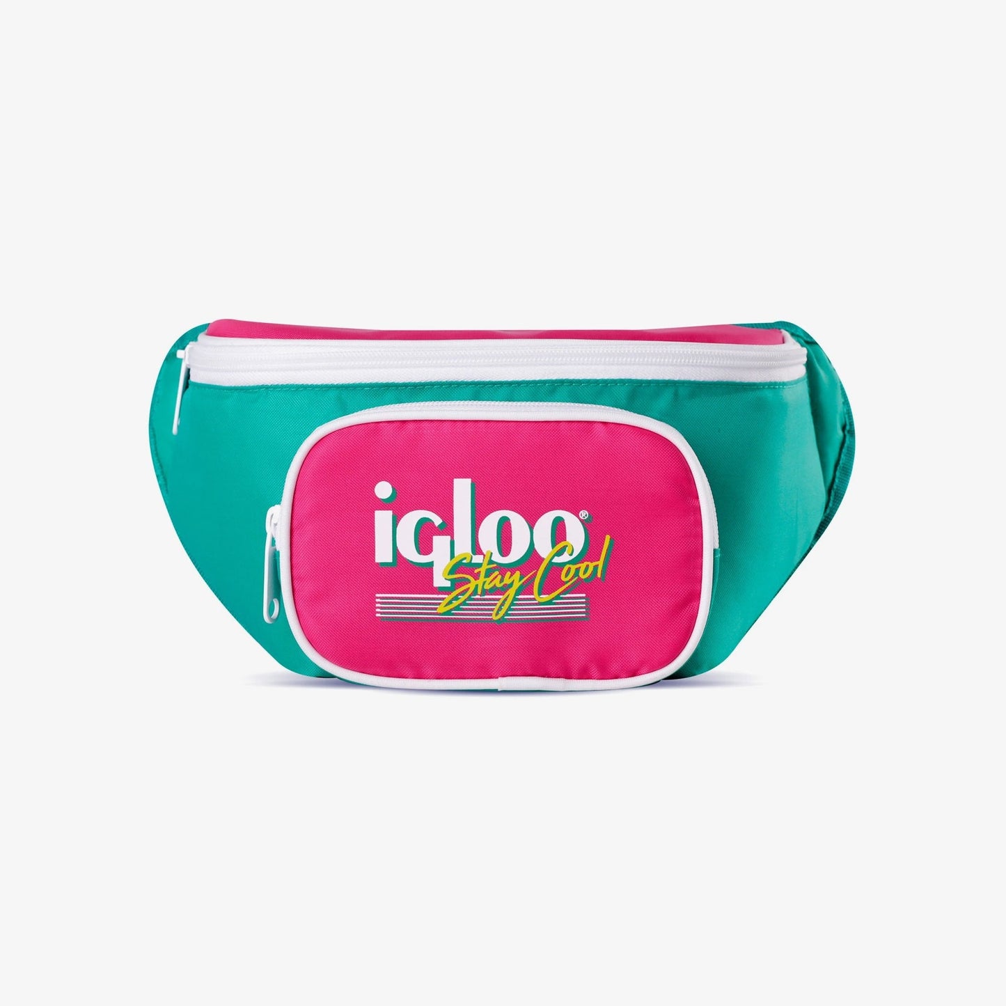 retro-fanny-pack-l6 00065477_front_b0559ebd-4f12-490c-9437-343e59989fde.jpg