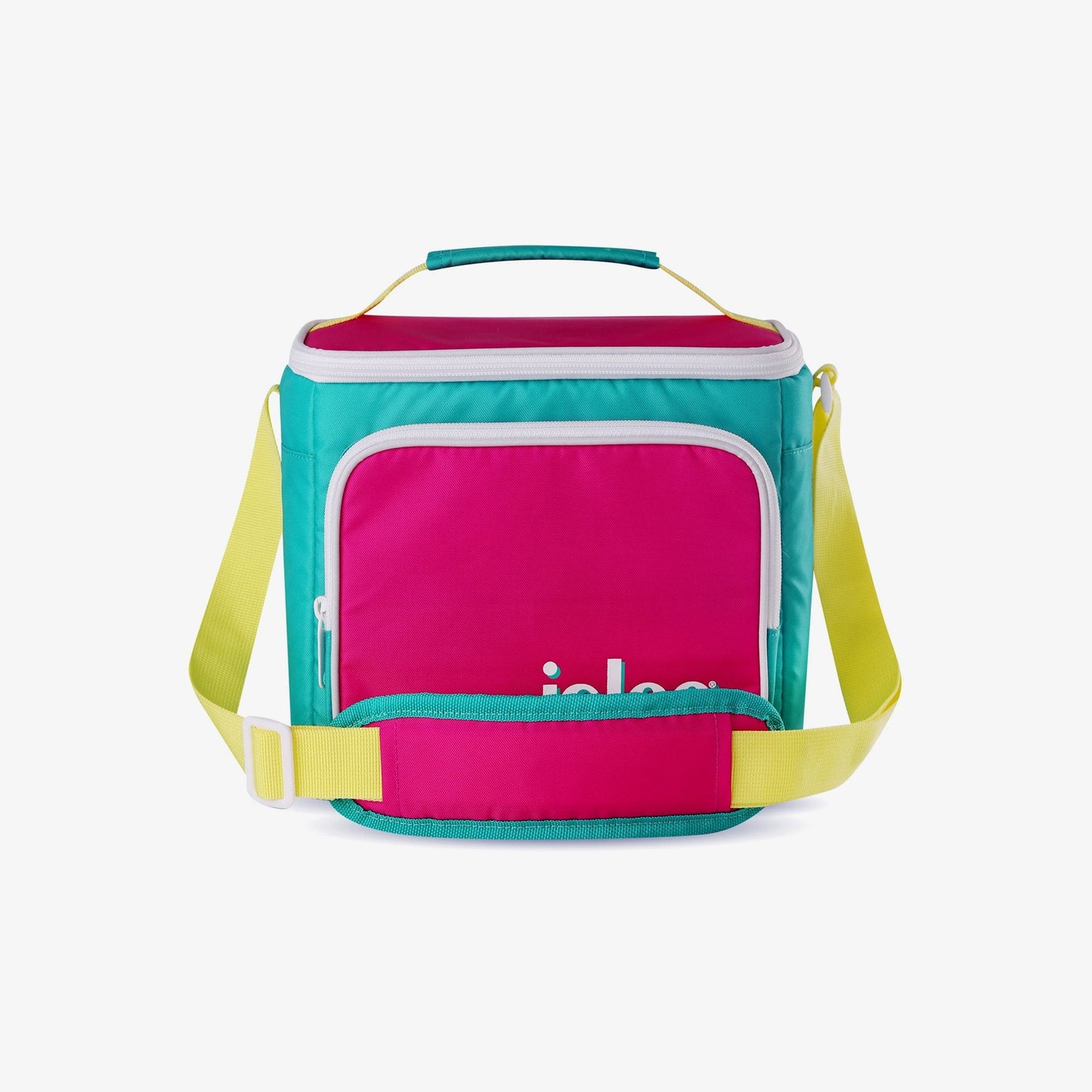 retro-square-lunch-bag-l6 00065479_front.jpg