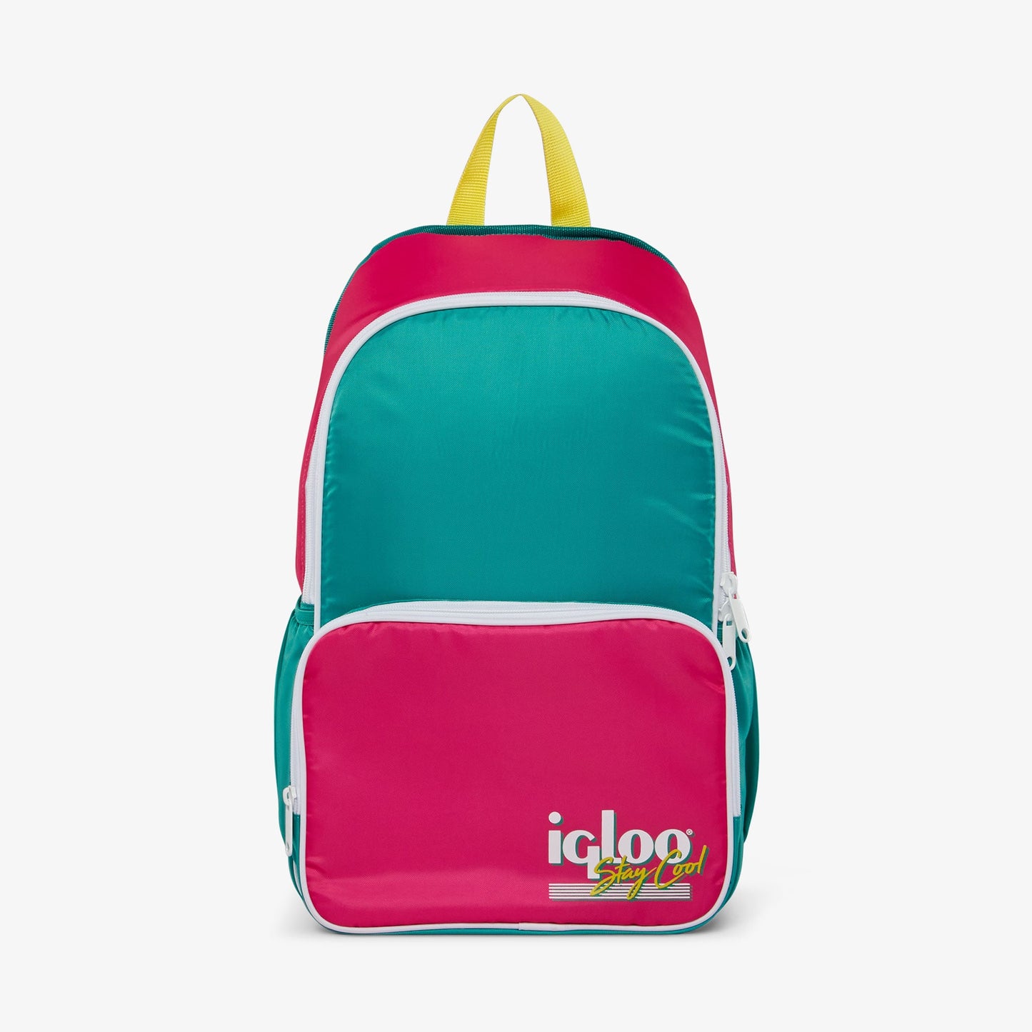 retro-backpack-cooler-z1 00065483-F.jpg