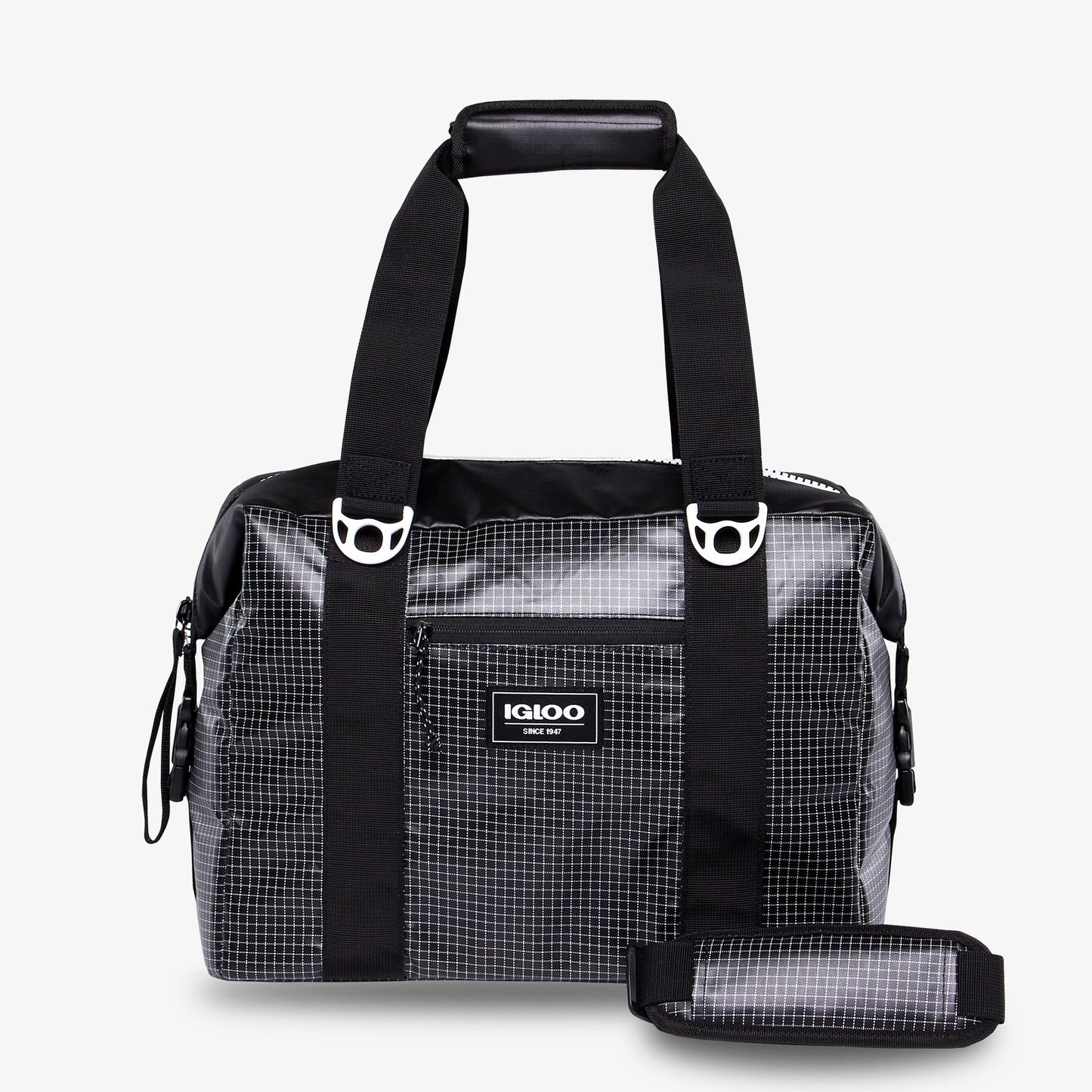outdoor-pro-snapdown-36-can-bag-q7 00065606_1.jpg