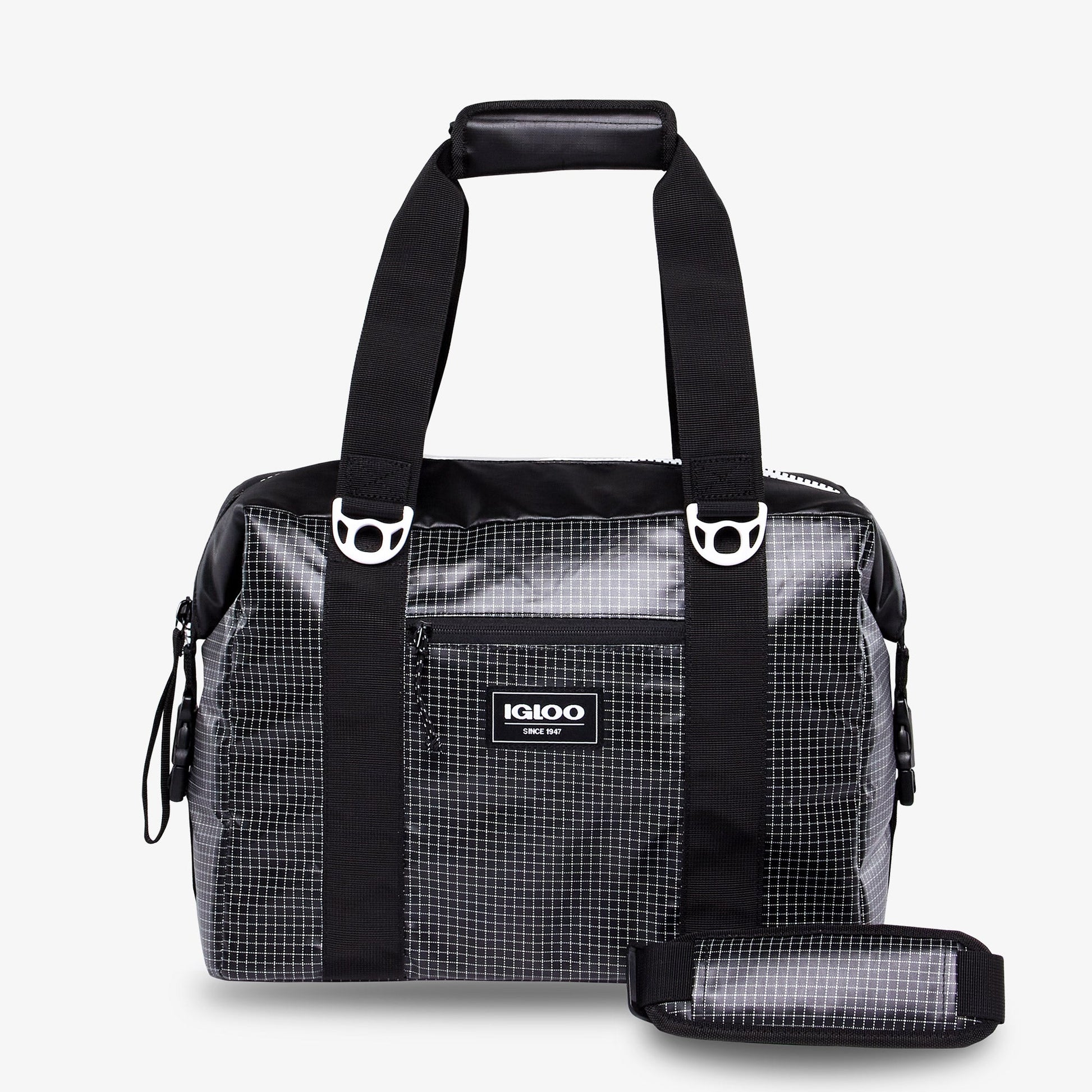 outdoor-pro-snapdown-36-can-bag-q7 00065606_1.jpg