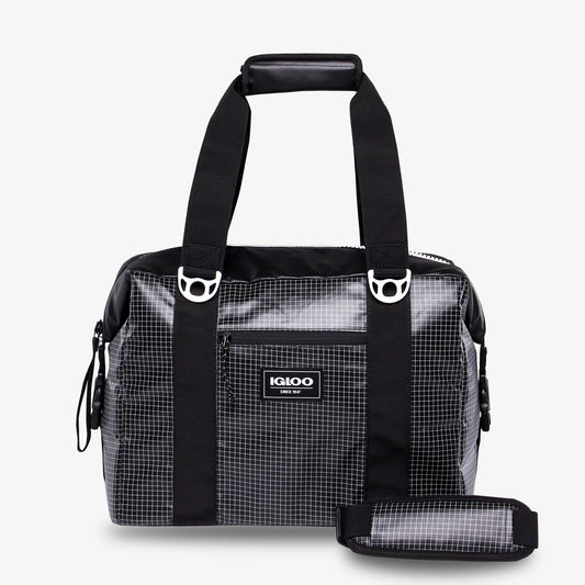 outdoor-pro-snapdown-36-can-bag-q7 00065606_1.jpg