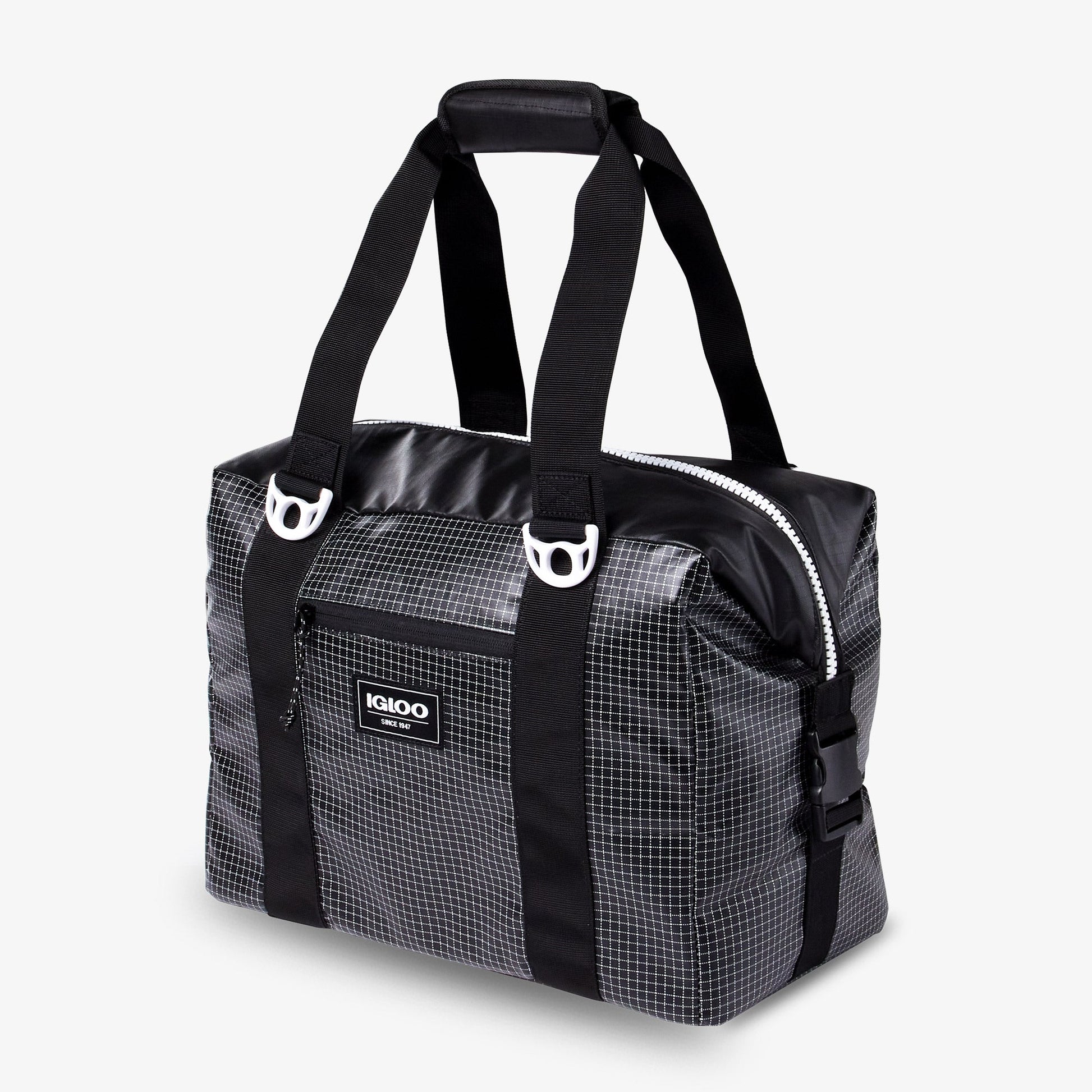 outdoor-pro-snapdown-36-can-bag-q7 00065606_2.jpg
