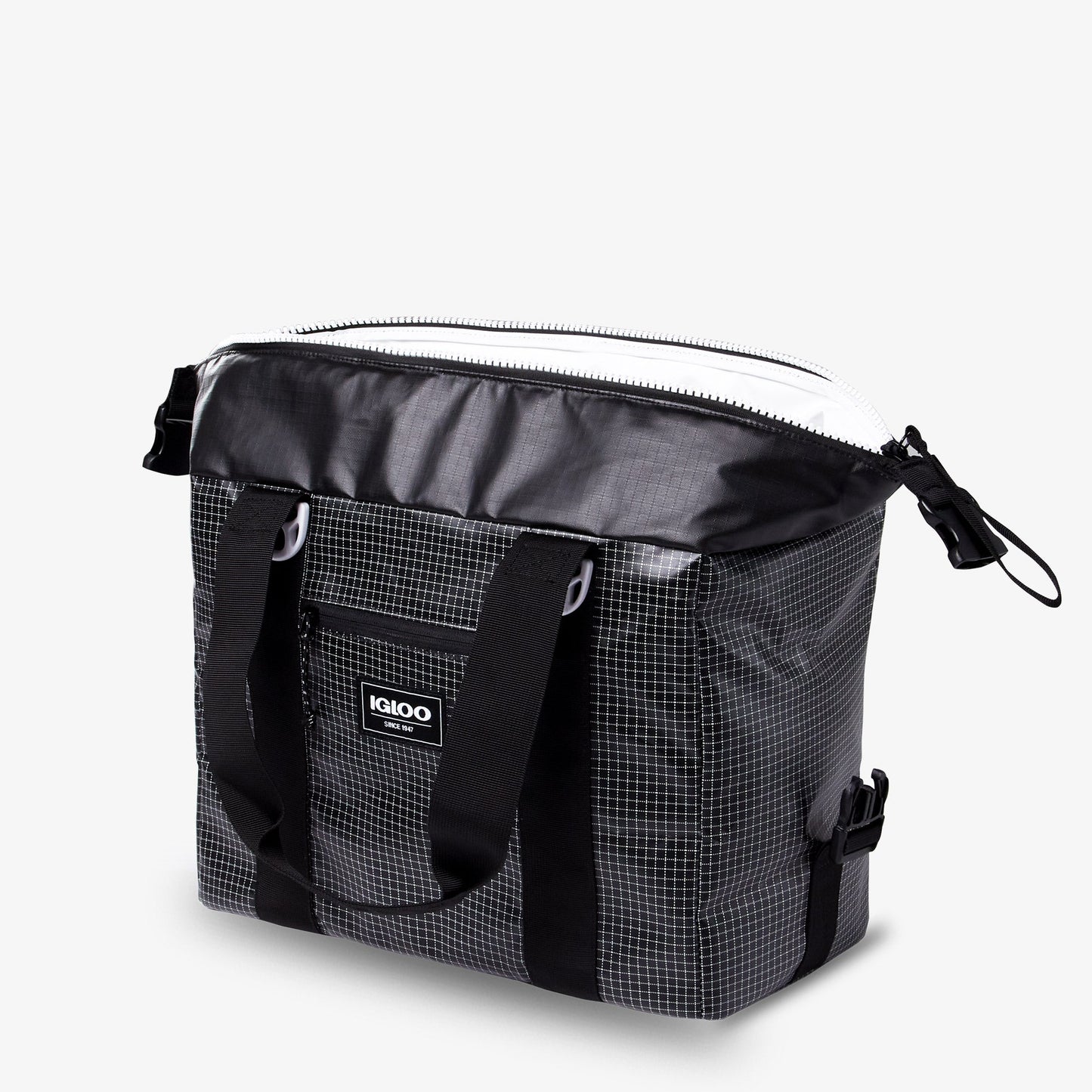outdoor-pro-snapdown-36-can-bag-q7 00065606_3.jpg