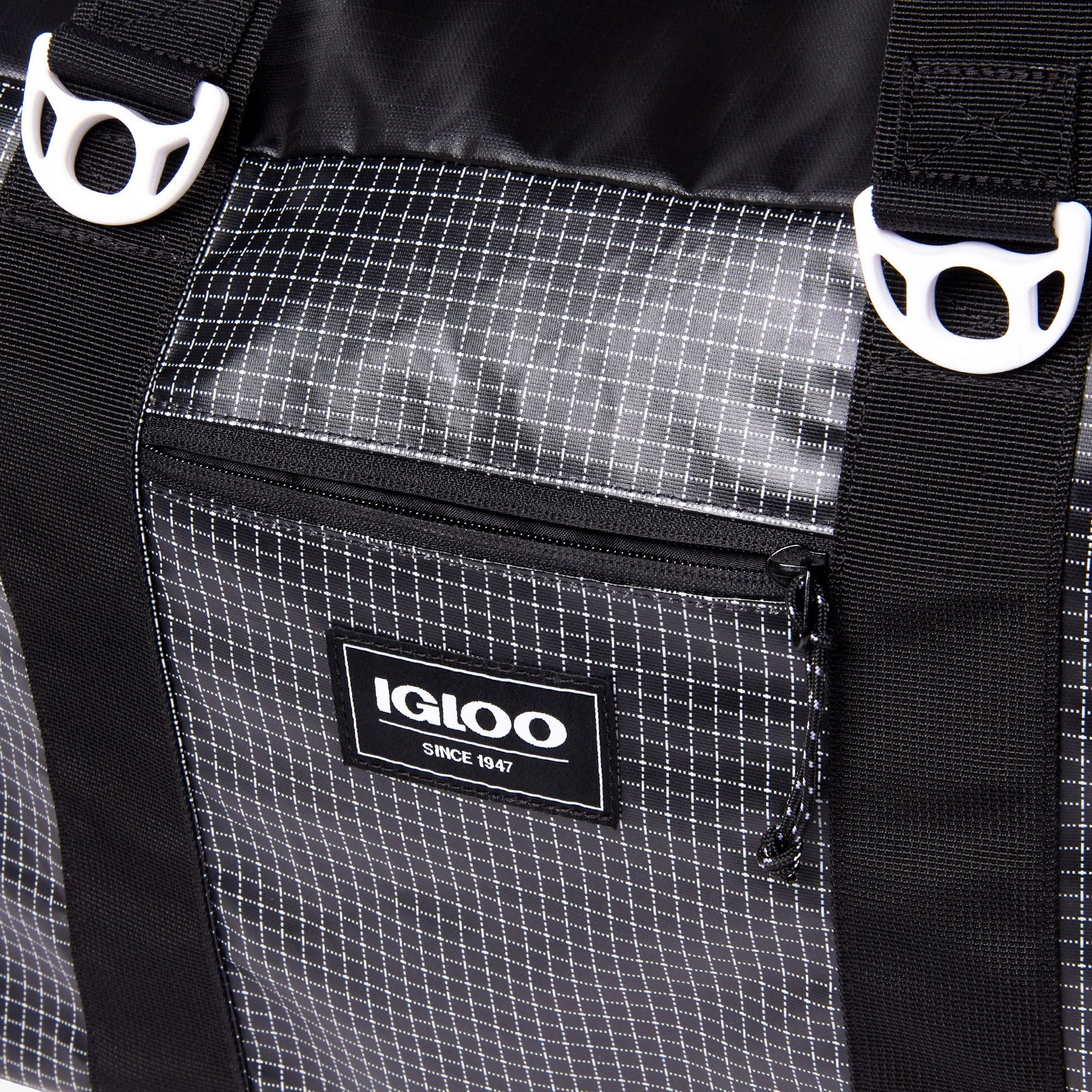 outdoor-pro-snapdown-36-can-bag-q7 00065606_4.jpg