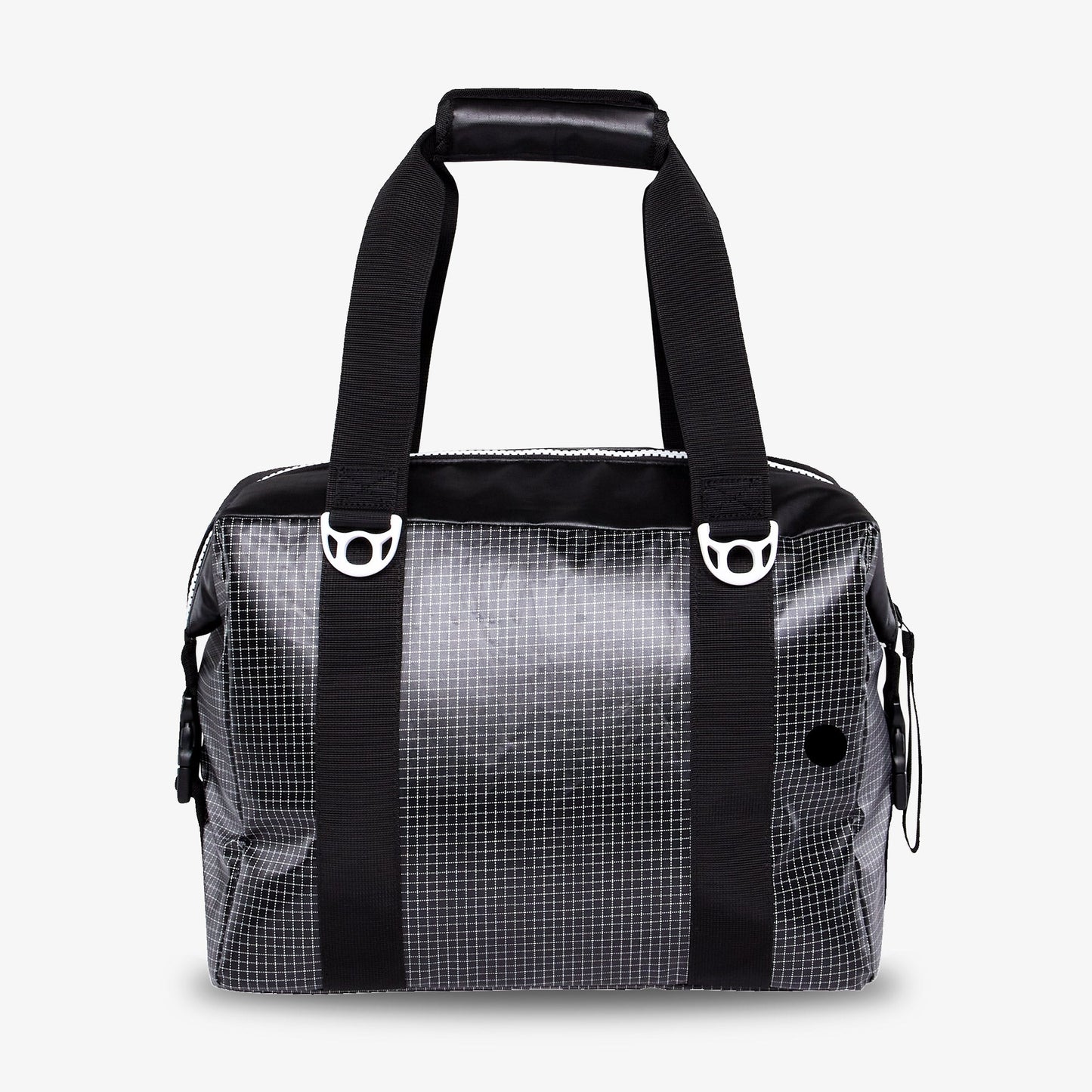 outdoor-pro-snapdown-36-can-bag-q7 00065606_5.jpg
