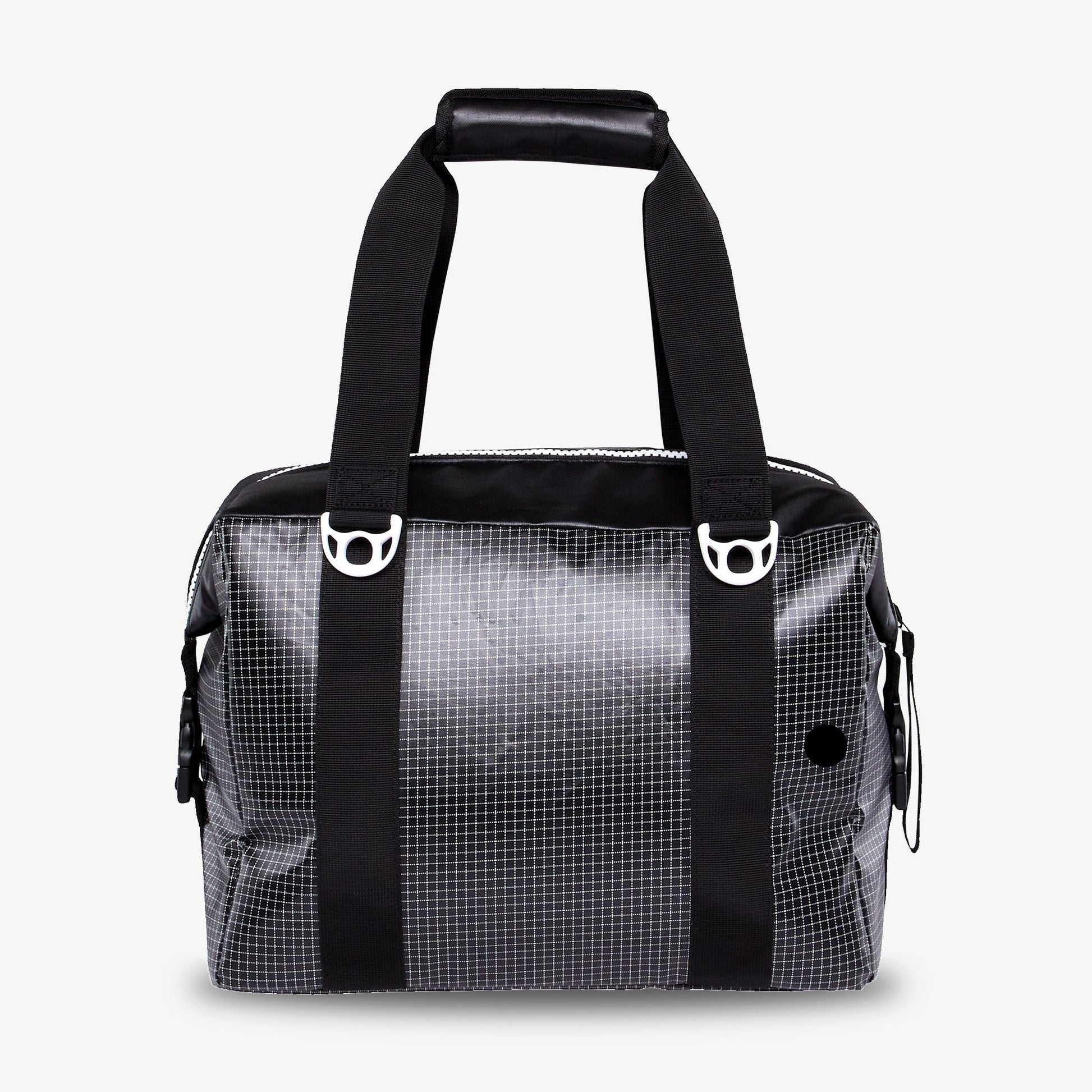 outdoor-pro-snapdown-36-can-bag-q7 00065606_5.jpg