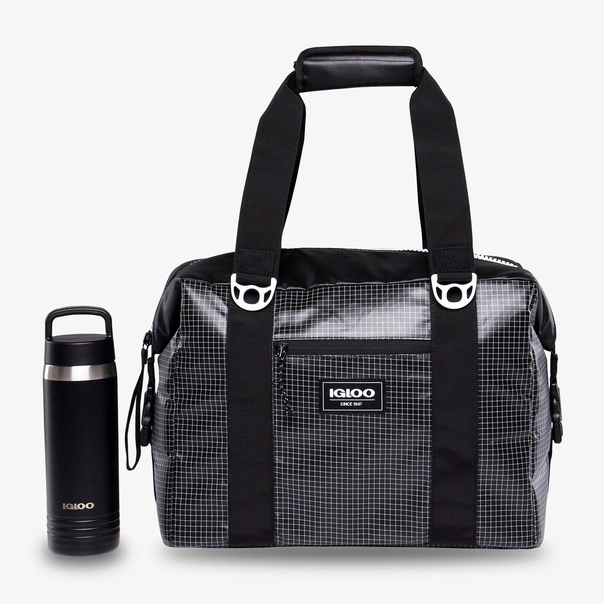 outdoor-pro-snapdown-36-can-bag-q7 00065606_6.jpg