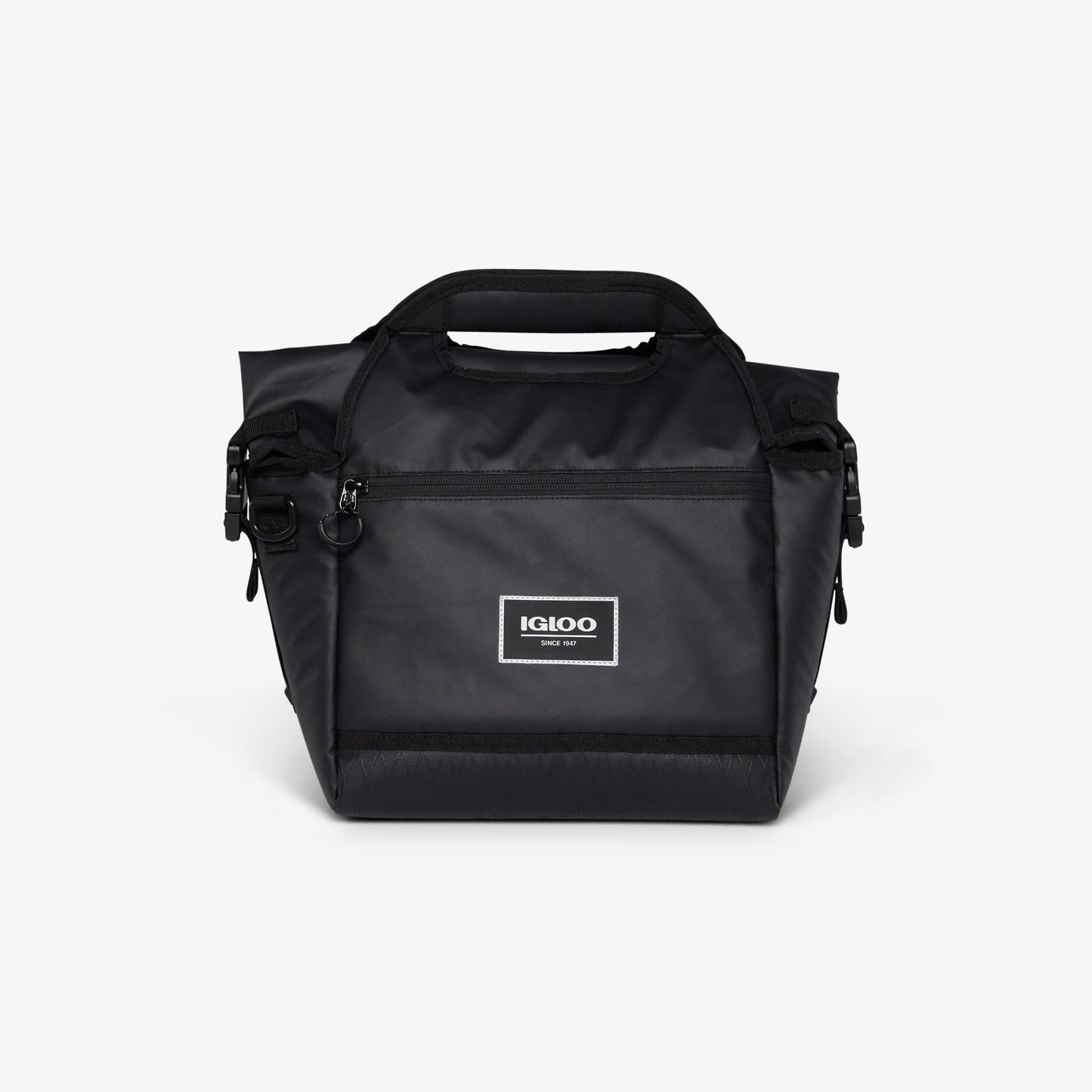 pursuit-16-can-lunch-bag-l8 00065821-F.jpg