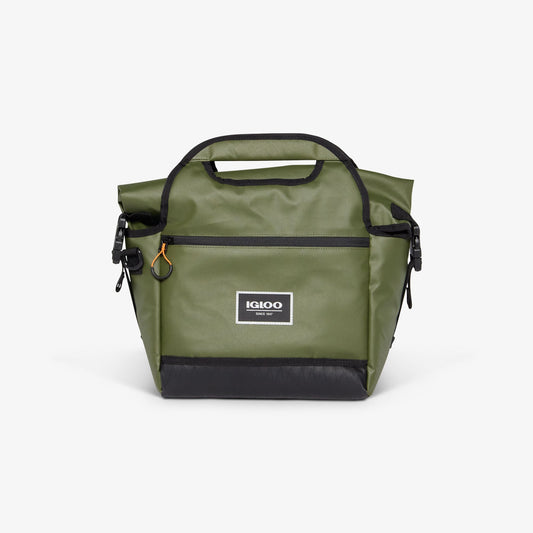 pursuit-16-can-lunch-bag-l8 00065822-F.jpg