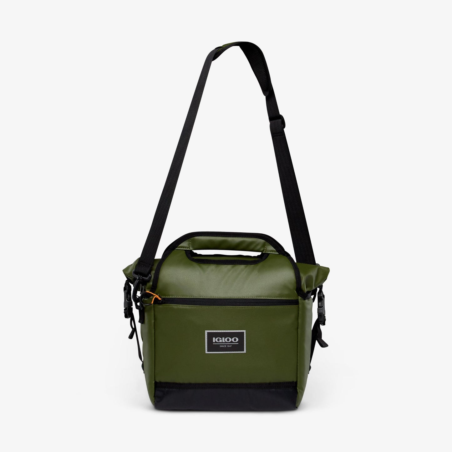 pursuit-16-can-lunch-bag-l8 00065822-F4.jpg