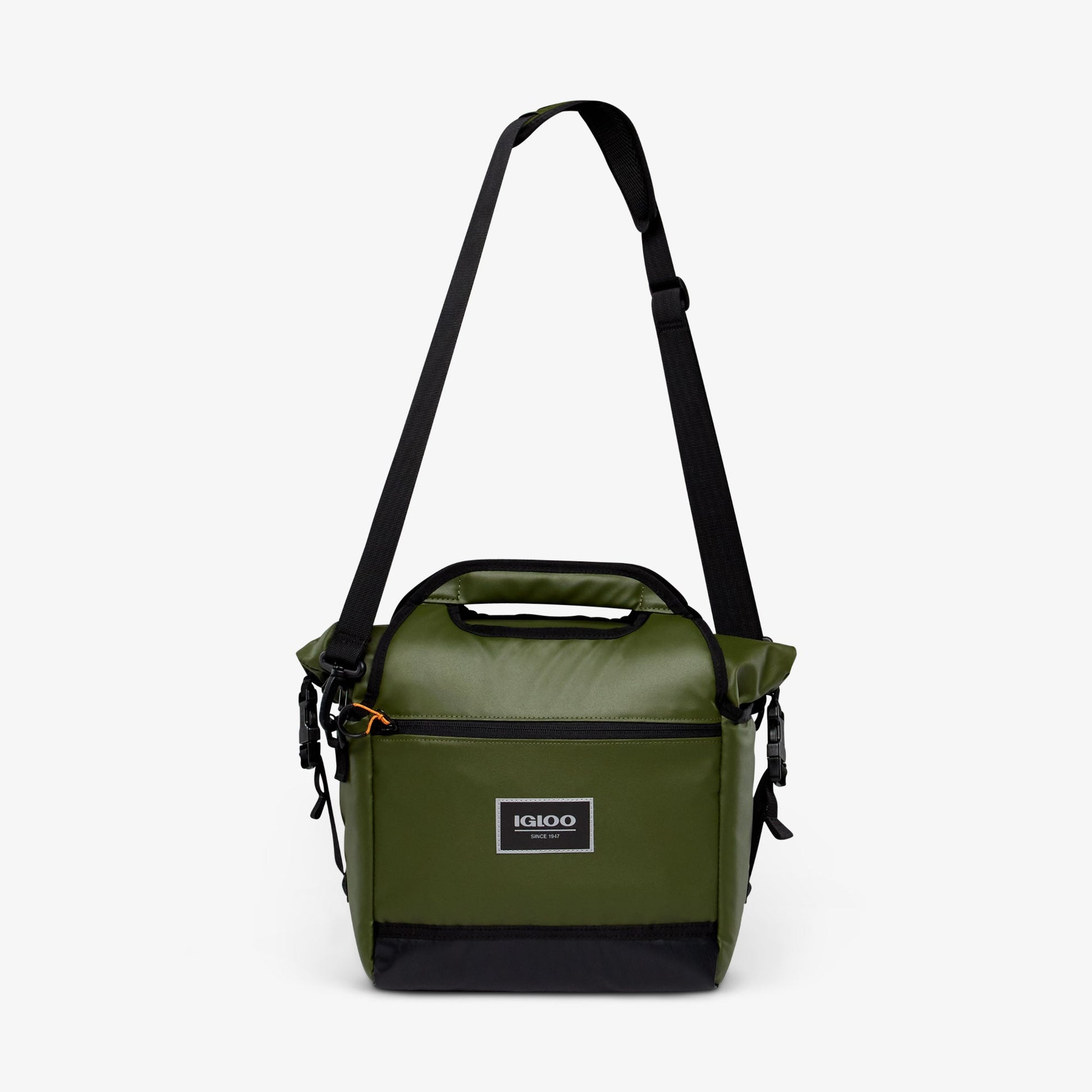 pursuit-16-can-lunch-bag-l8 00065822-F4.jpg
