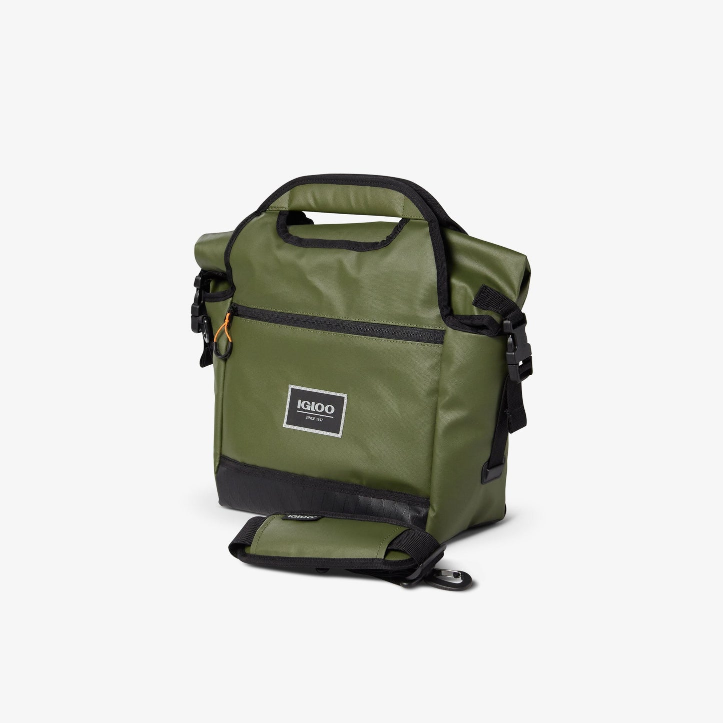pursuit-16-can-lunch-bag-l8 00065822-H4.jpg