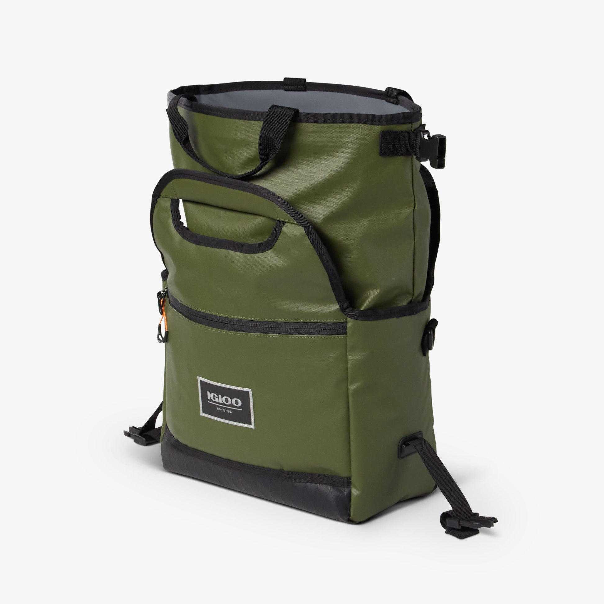 pursuit-16-can-lunch-bag-l8 00065822-O.jpg