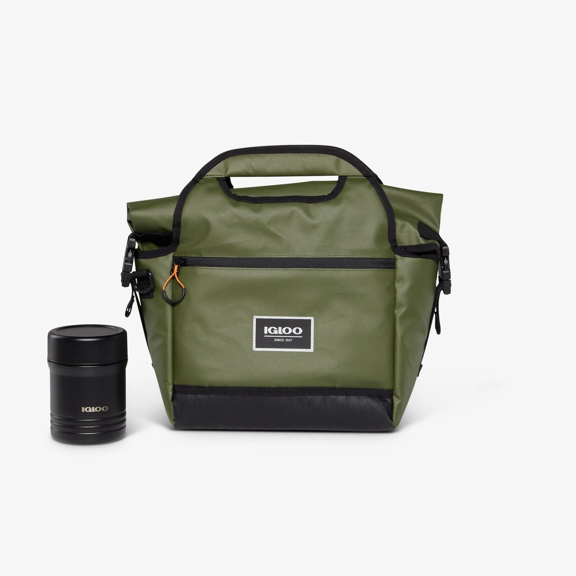 pursuit-16-can-lunch-bag-l8 00065822-P.jpg