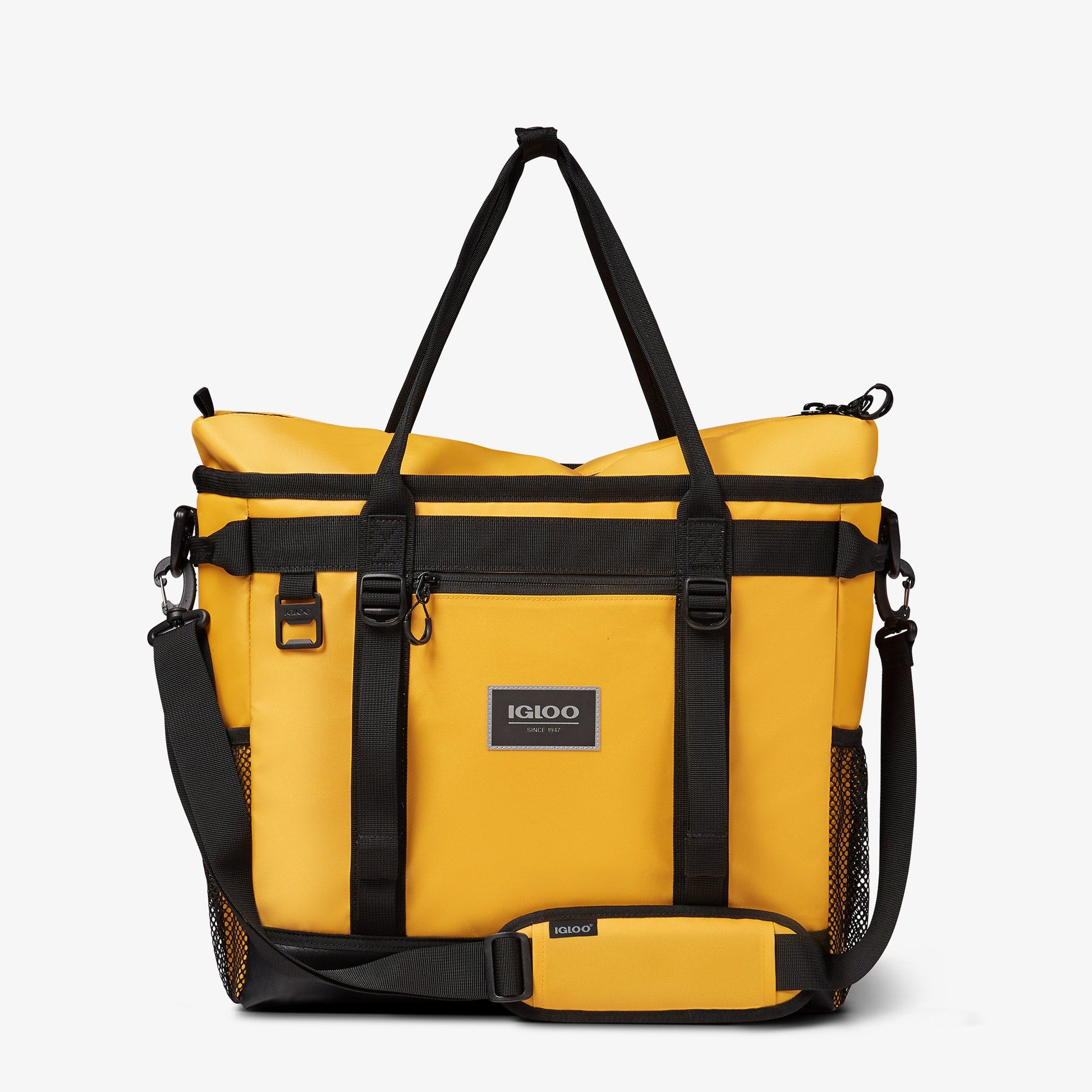 pursuit-30-can-tote-m2 00065993_1.jpg
