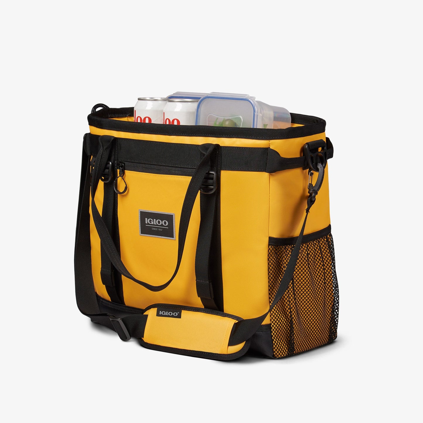 pursuit-30-can-tote-m2 00065993_3.jpg