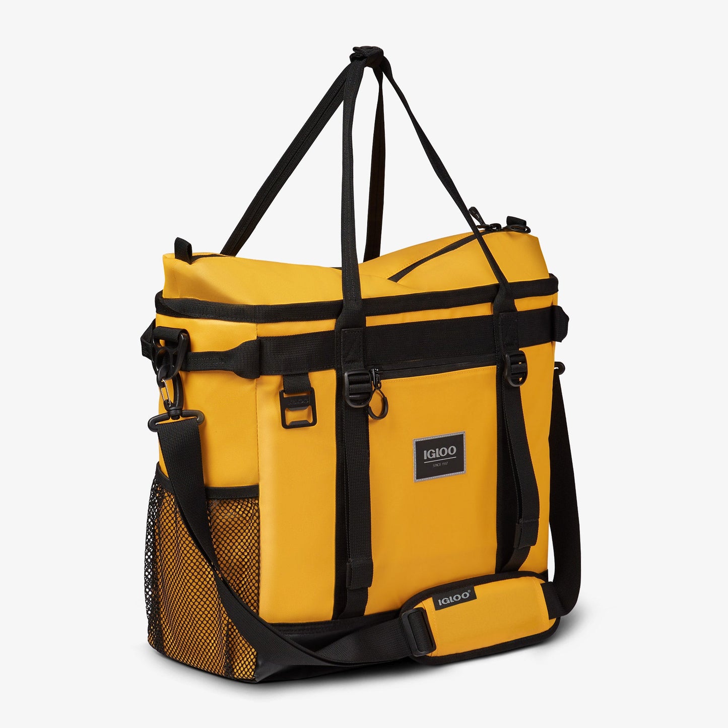 pursuit-30-can-tote-m2 00065993_4.jpg