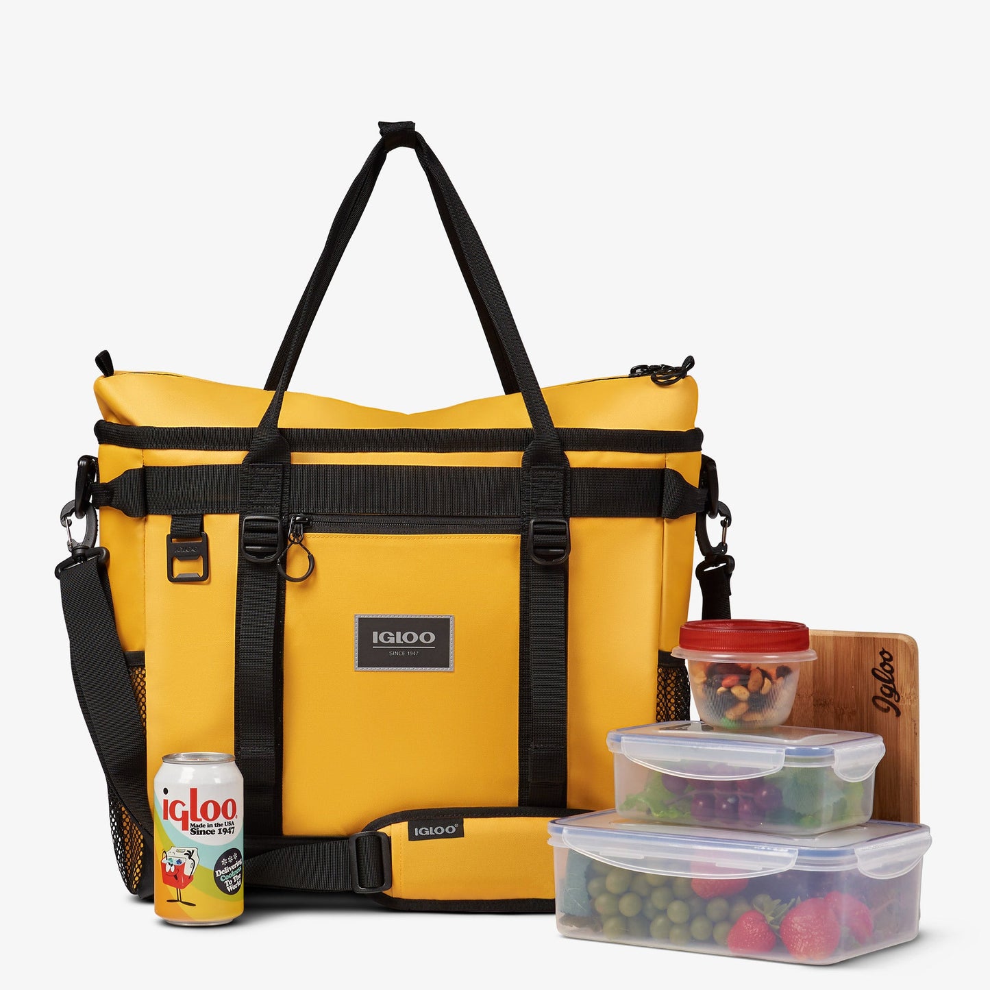 pursuit-30-can-tote-m2 00065993_5.jpg
