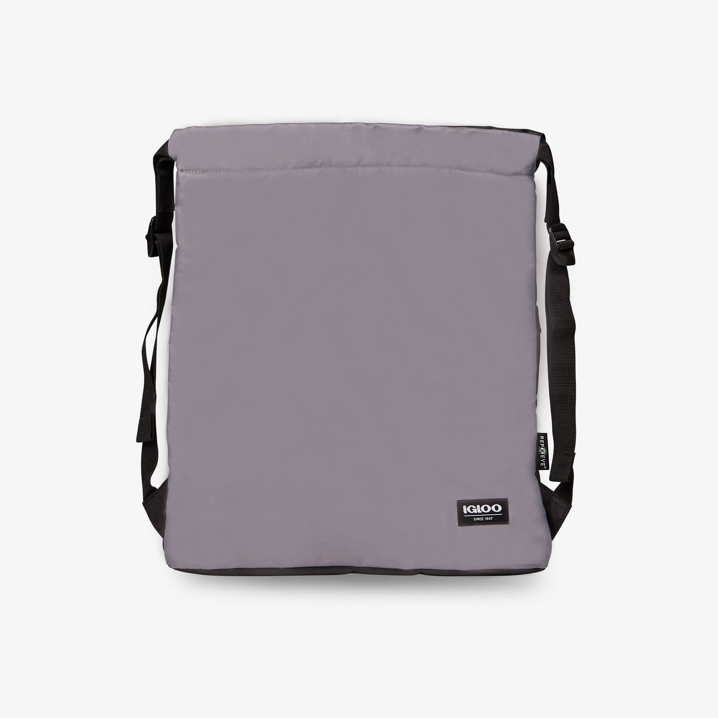 fundamentalstm-cinch-pack-cooler-bag-u1 00066019_1.jpg