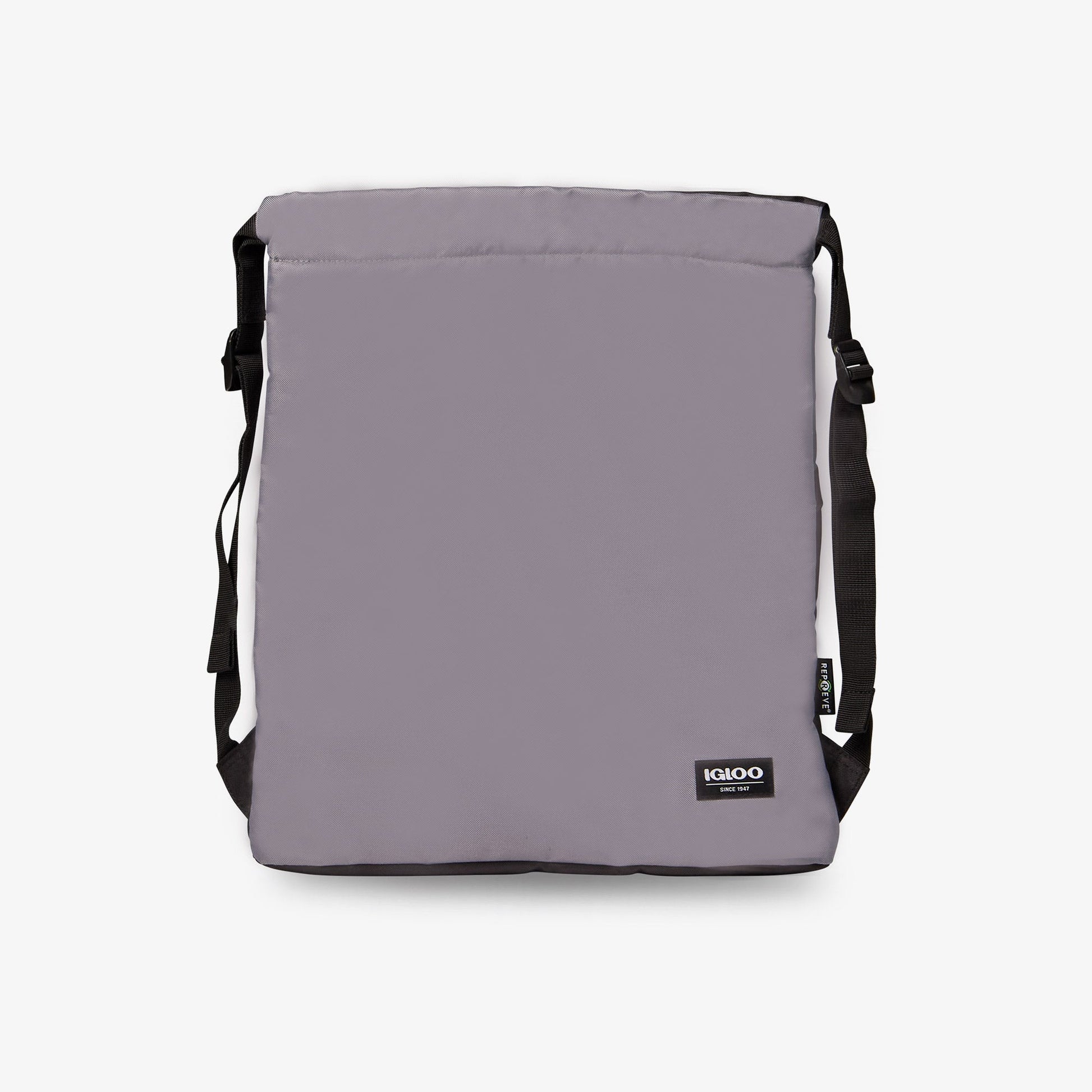 fundamentalstm-cinch-pack-cooler-bag-u1 00066019_1.jpg