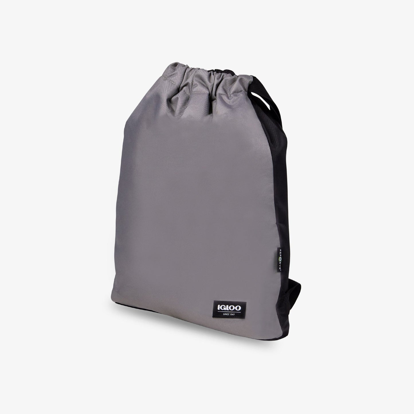 fundamentalstm-cinch-pack-cooler-bag-u1 00066019_2.jpg