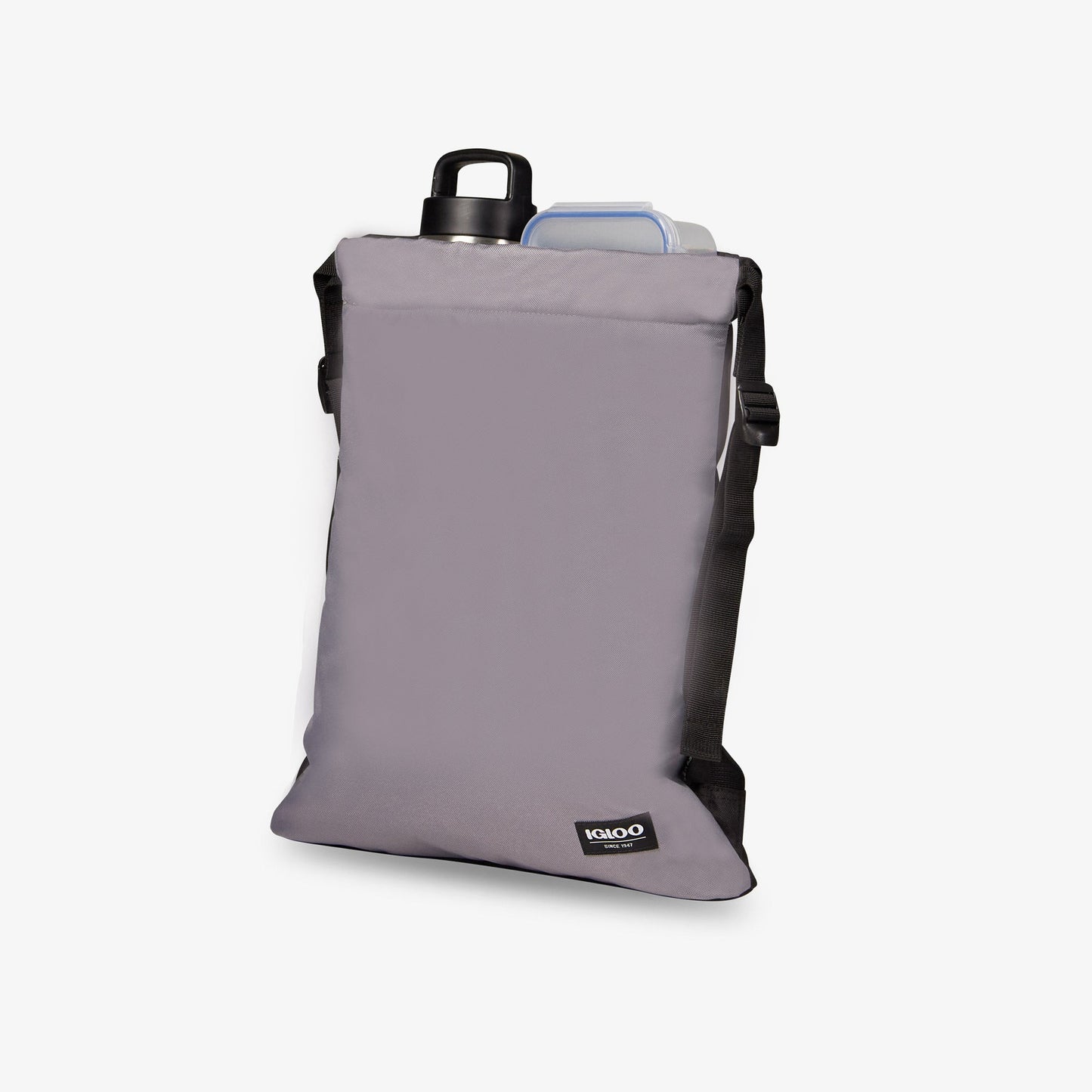 fundamentalstm-cinch-pack-cooler-bag-u1 00066019_3.jpg