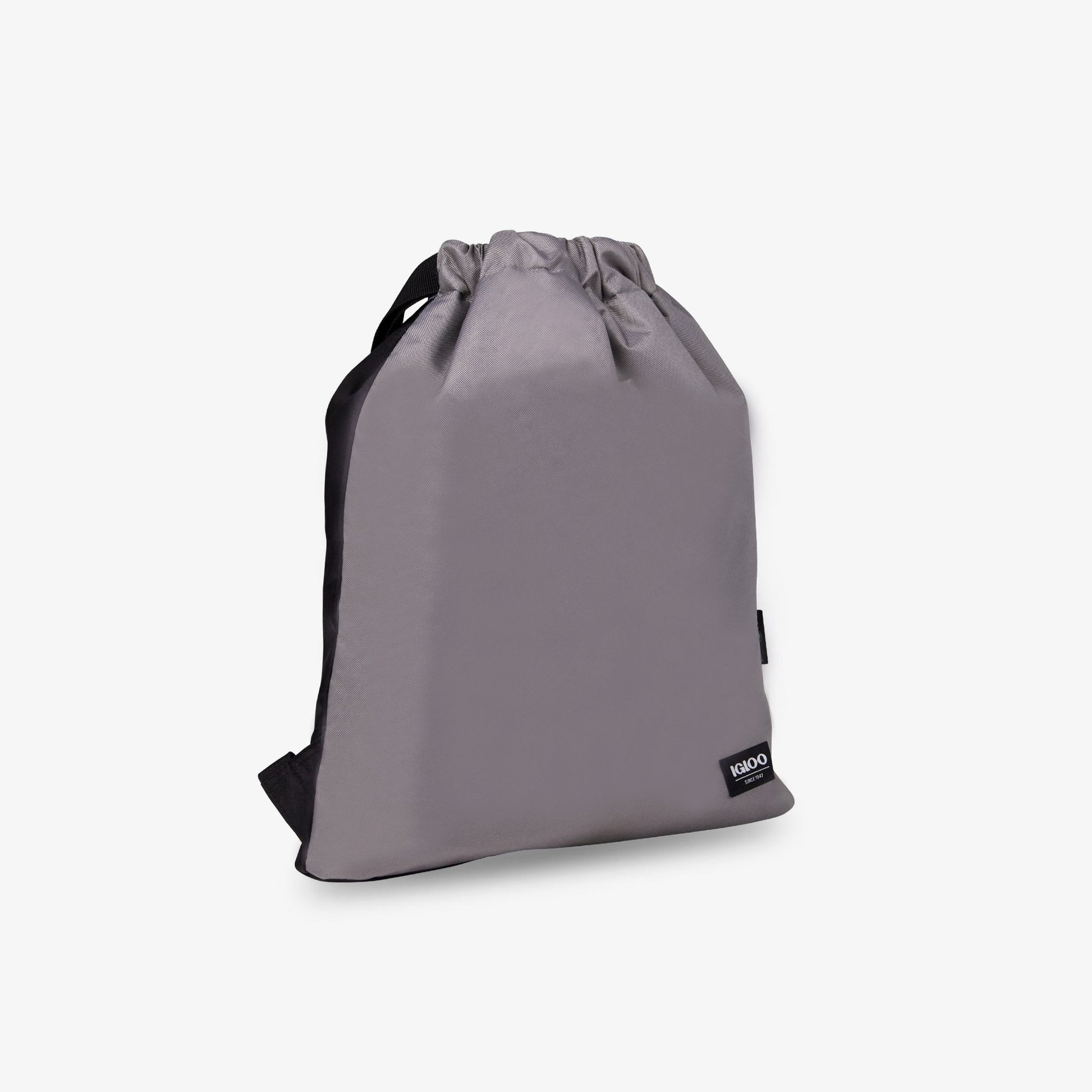 fundamentalstm-cinch-pack-cooler-bag-u1 00066019_4.jpg