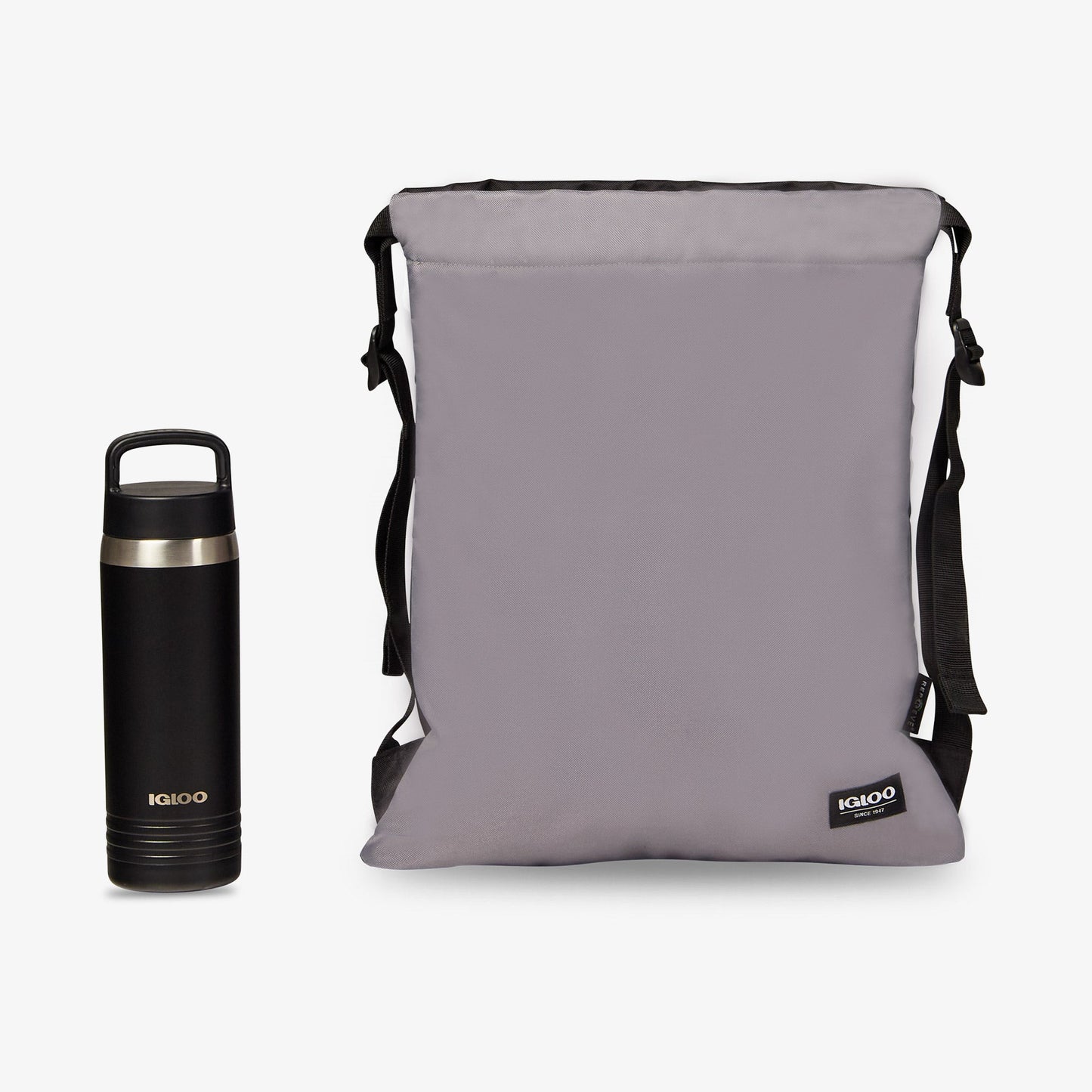 fundamentalstm-cinch-pack-cooler-bag-u1 00066019_5.jpg