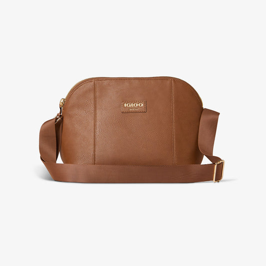 igloo-luxe-crossbody-cooler-bag-p1 00066040_1.jpg