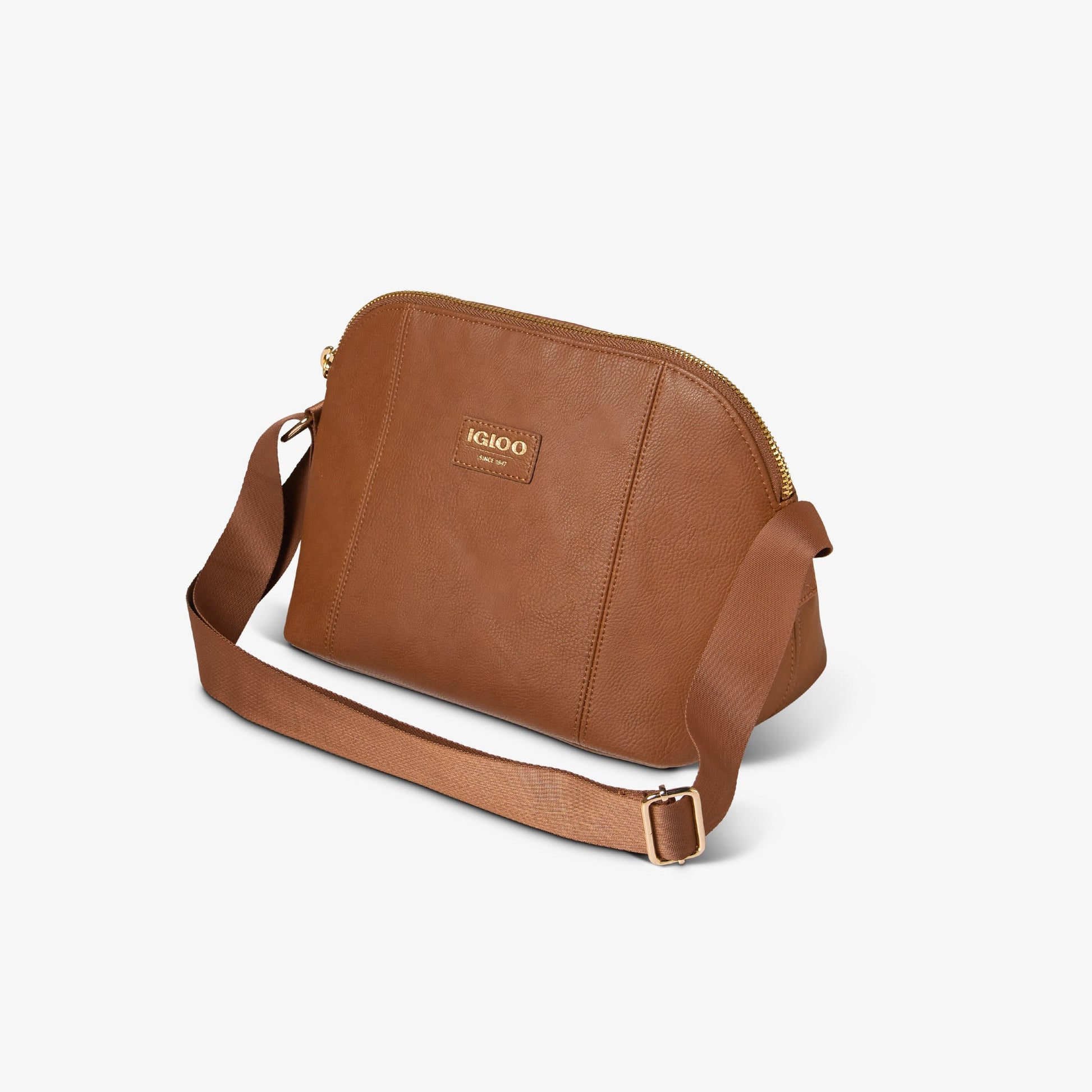 igloo-luxe-crossbody-cooler-bag-p1 00066040_2.jpg