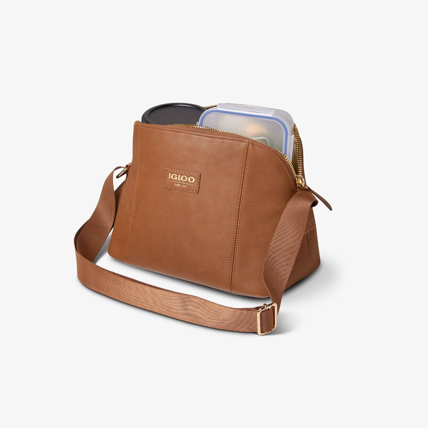 igloo-luxe-crossbody-cooler-bag-p1 00066040_3.jpg